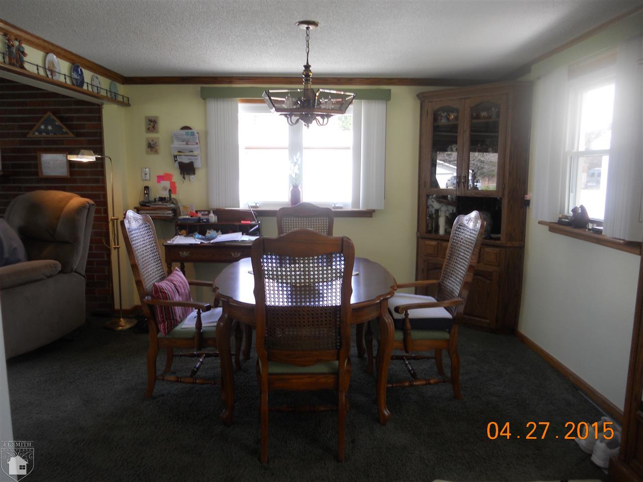 4025 Krafft Road Fort Gratiot, MI 48059 - Photo 8 of 14 31239788-7.JPG