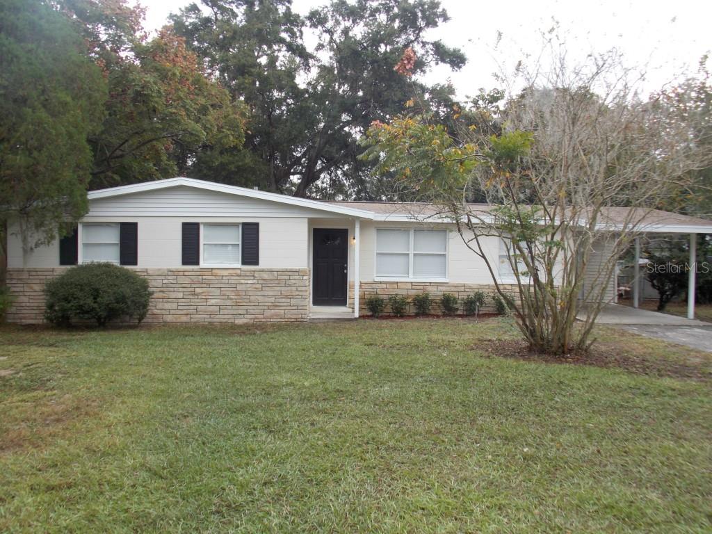 309 Limona Road Brandon, FL 33510 - Photo 1 of 1 Gallery Image 1