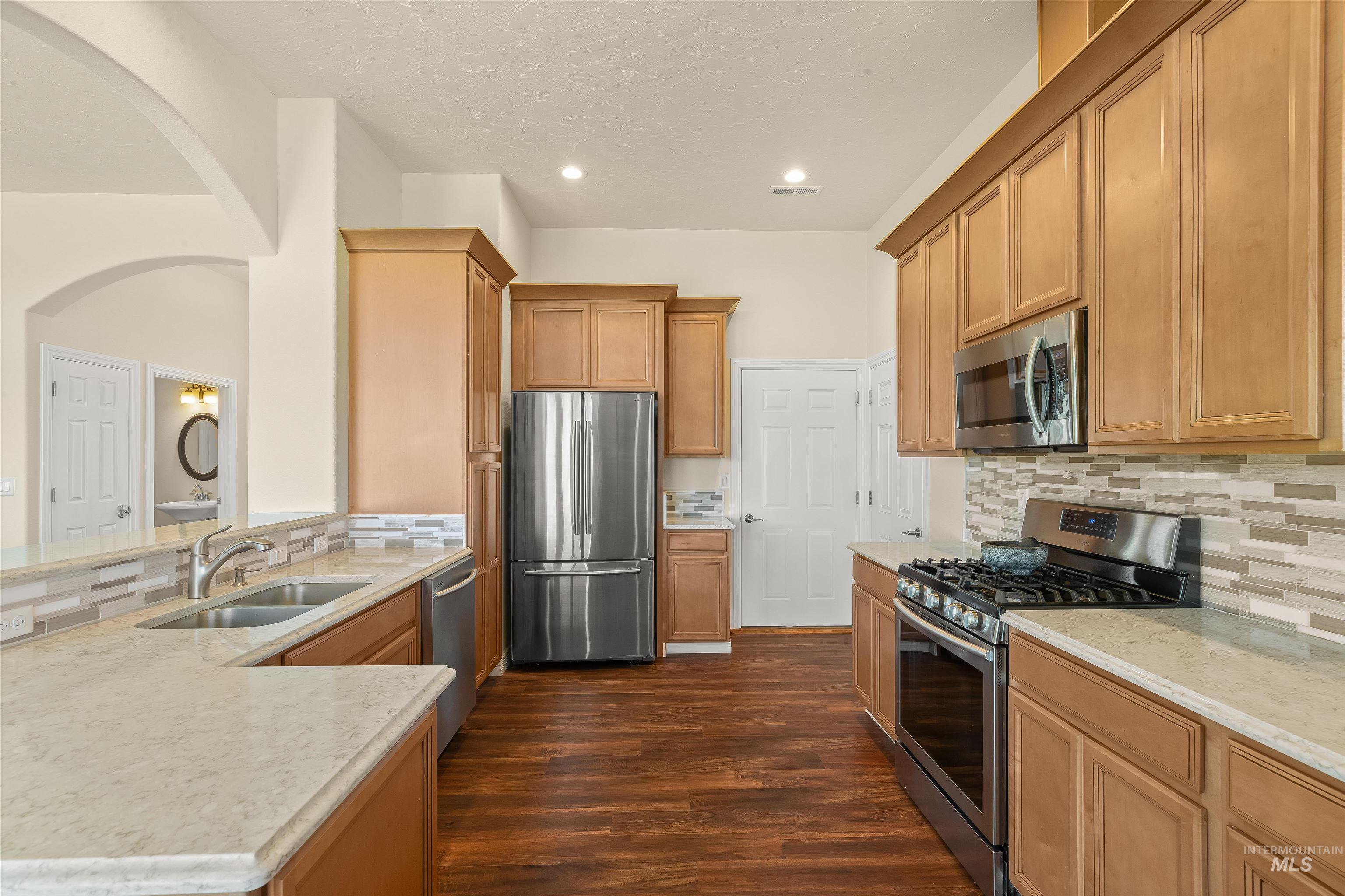 3954 Foothill Drive Lewiston, ID 83501 - Photo 21 of 45