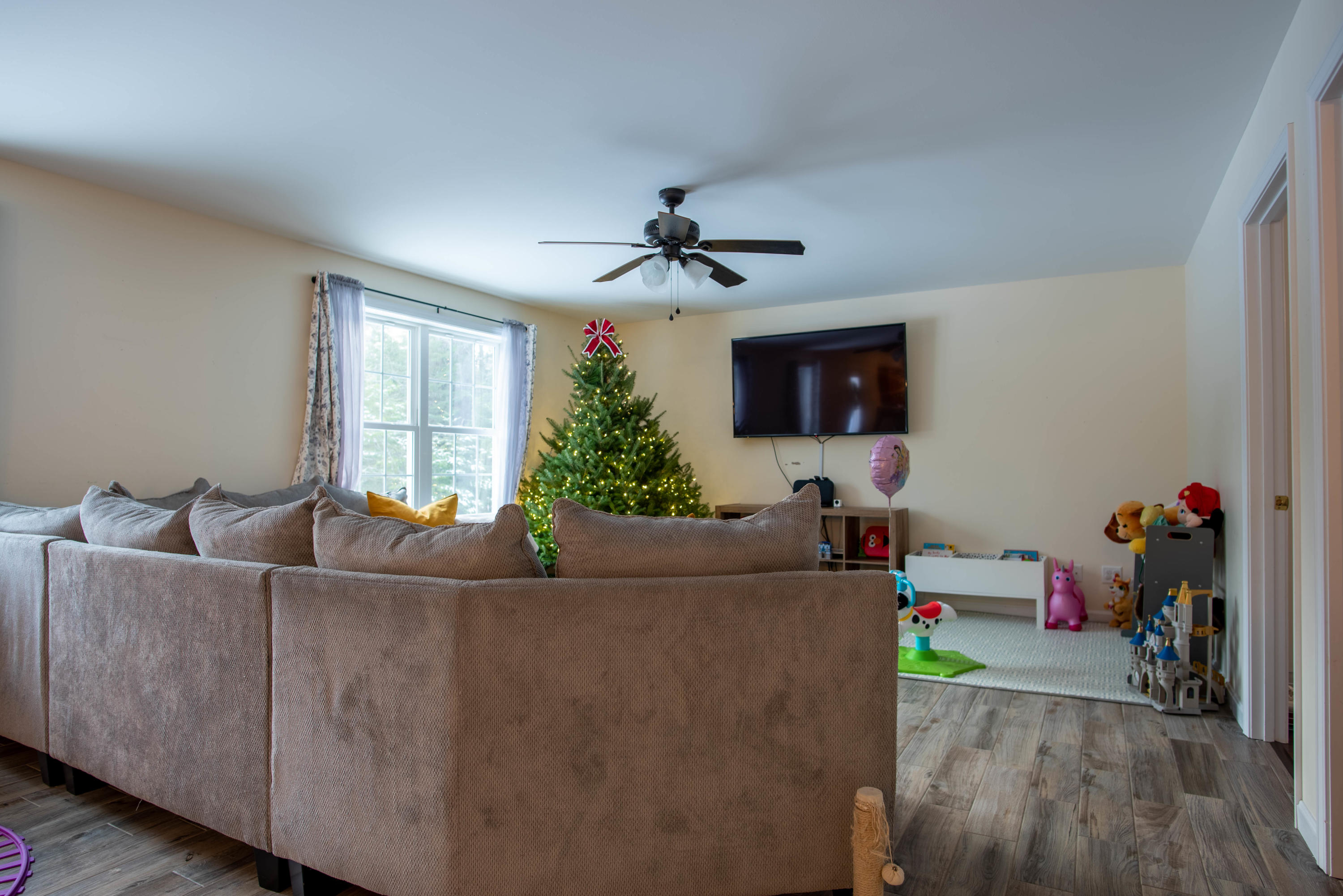 18 Maple Lane Millinocket, ME 04462 - Photo 8 of 25 IG1_2898-HDR