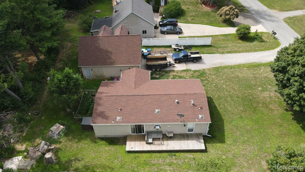 6524 Towerline Road Hope, MI 48628 - Photo 3 of 17