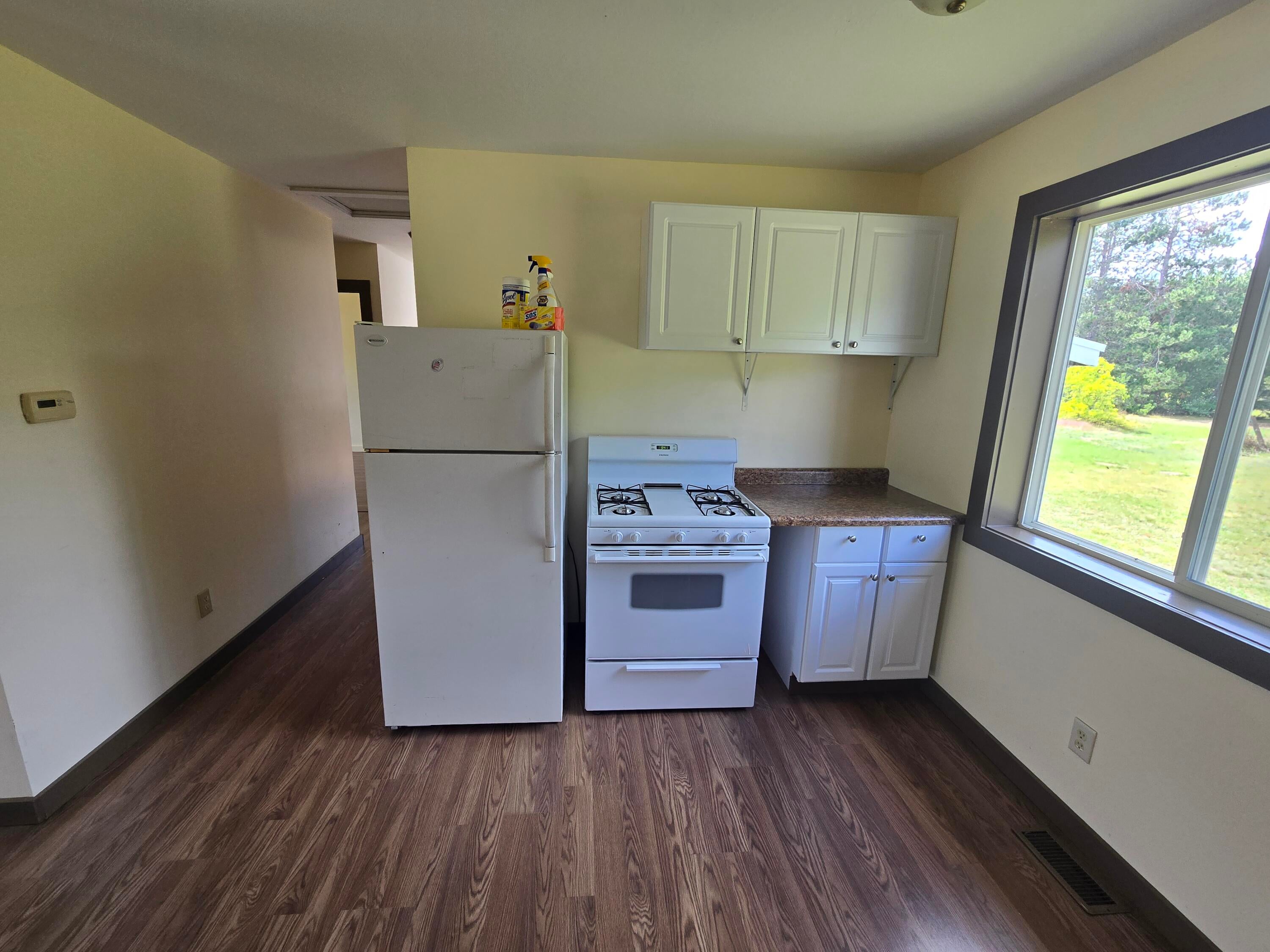2722 Gorton Road Luzerne, MI 48636 - Photo 16 of 68 20250908_132928