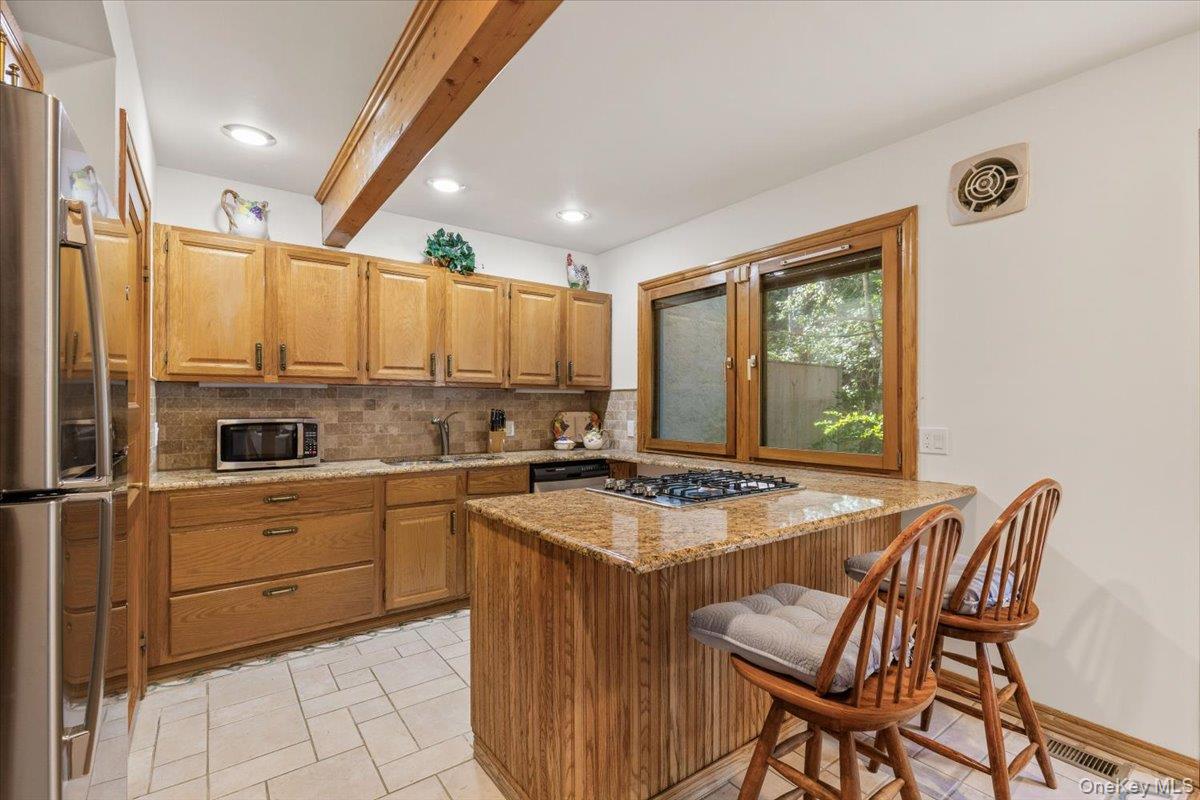 2 Deer Ridge Road Bedford Corners, NY 10549 - Photo 10 of 24 Gallery Image 10