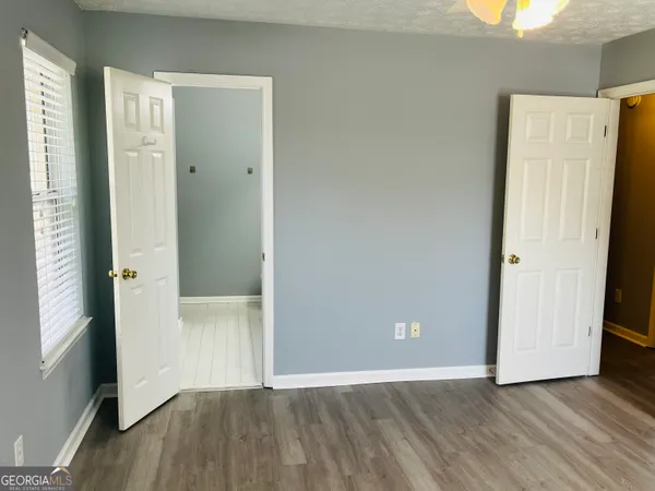 $2,000 | 405 Peeks Crossing Drive, Senoia, GA 30276