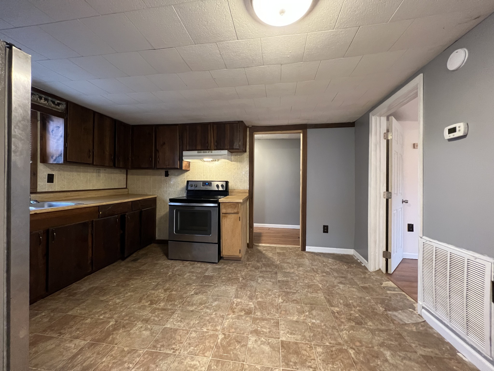 117 Flat Ridge Road Goodlettsville, TN 37072 - Photo 13 of 26 Gallery Image 13