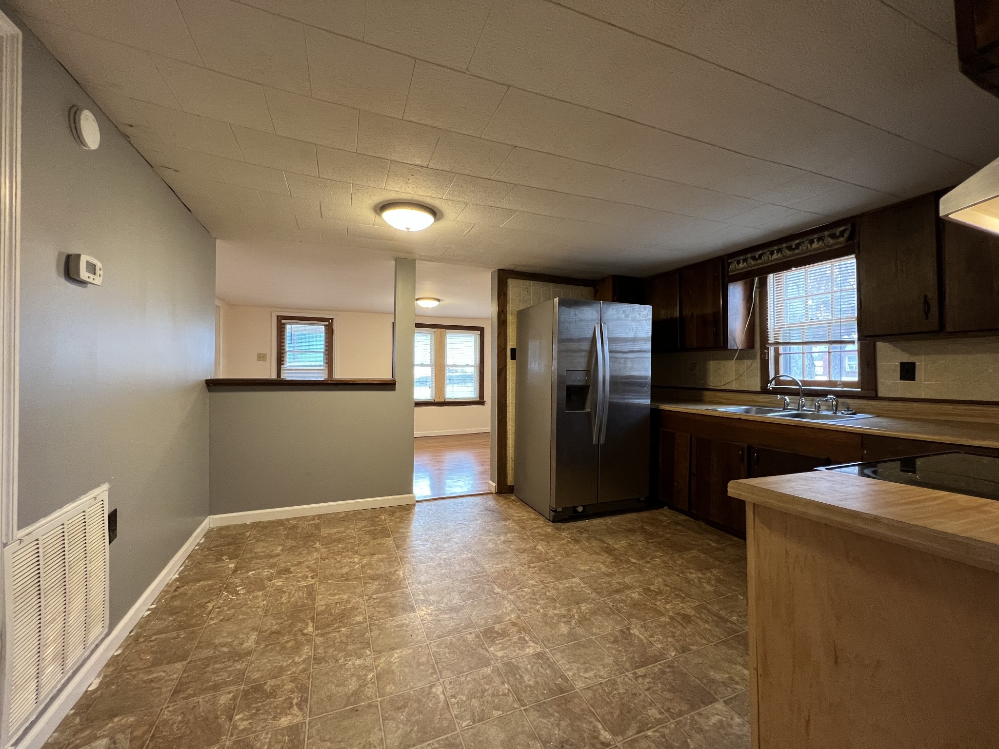 117 Flat Ridge Road Goodlettsville, TN 37072 - Photo 15 of 26 Gallery Image 15