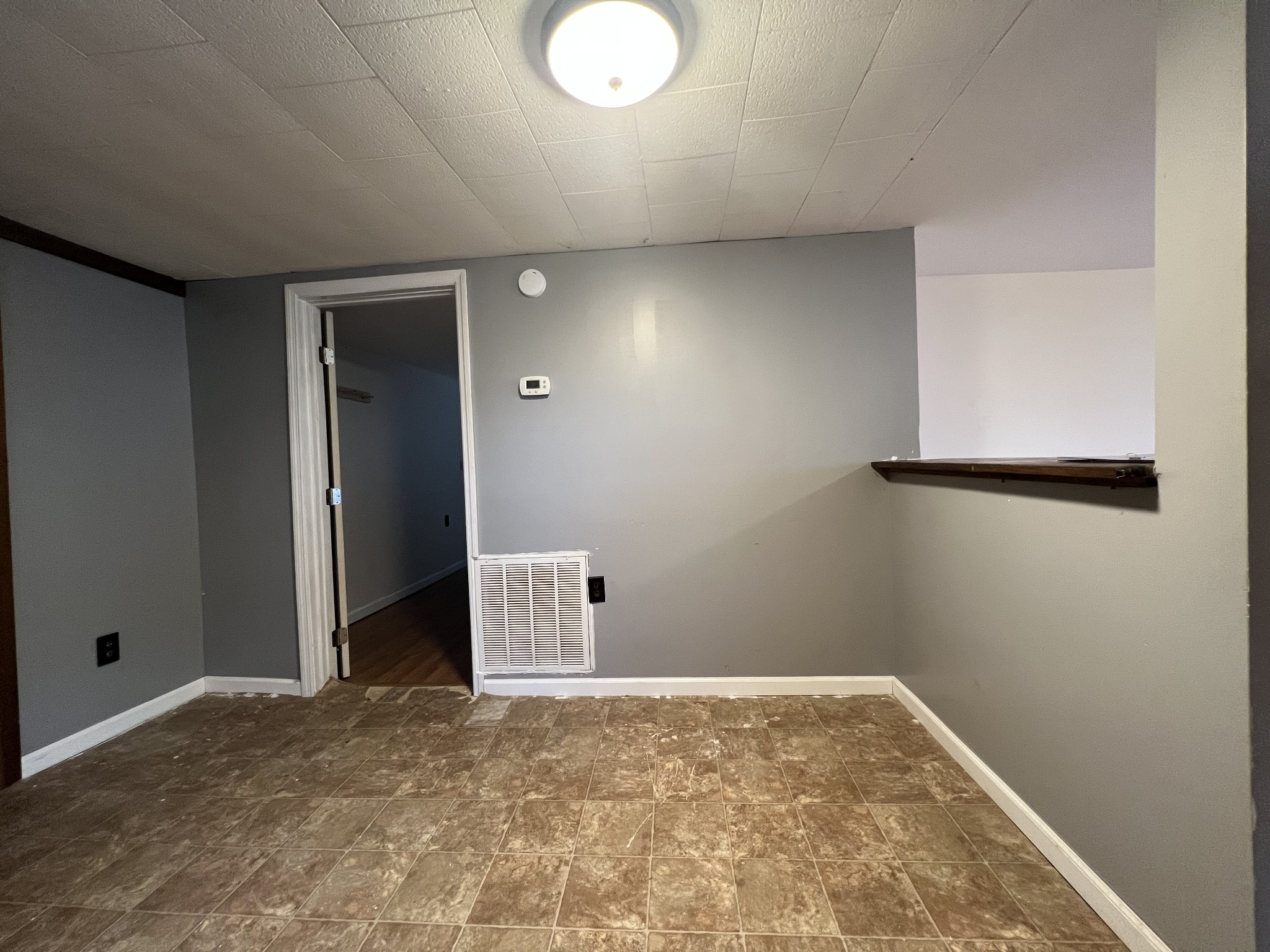 117 Flat Ridge Road Goodlettsville, TN 37072 - Photo 16 of 26 Gallery Image 16