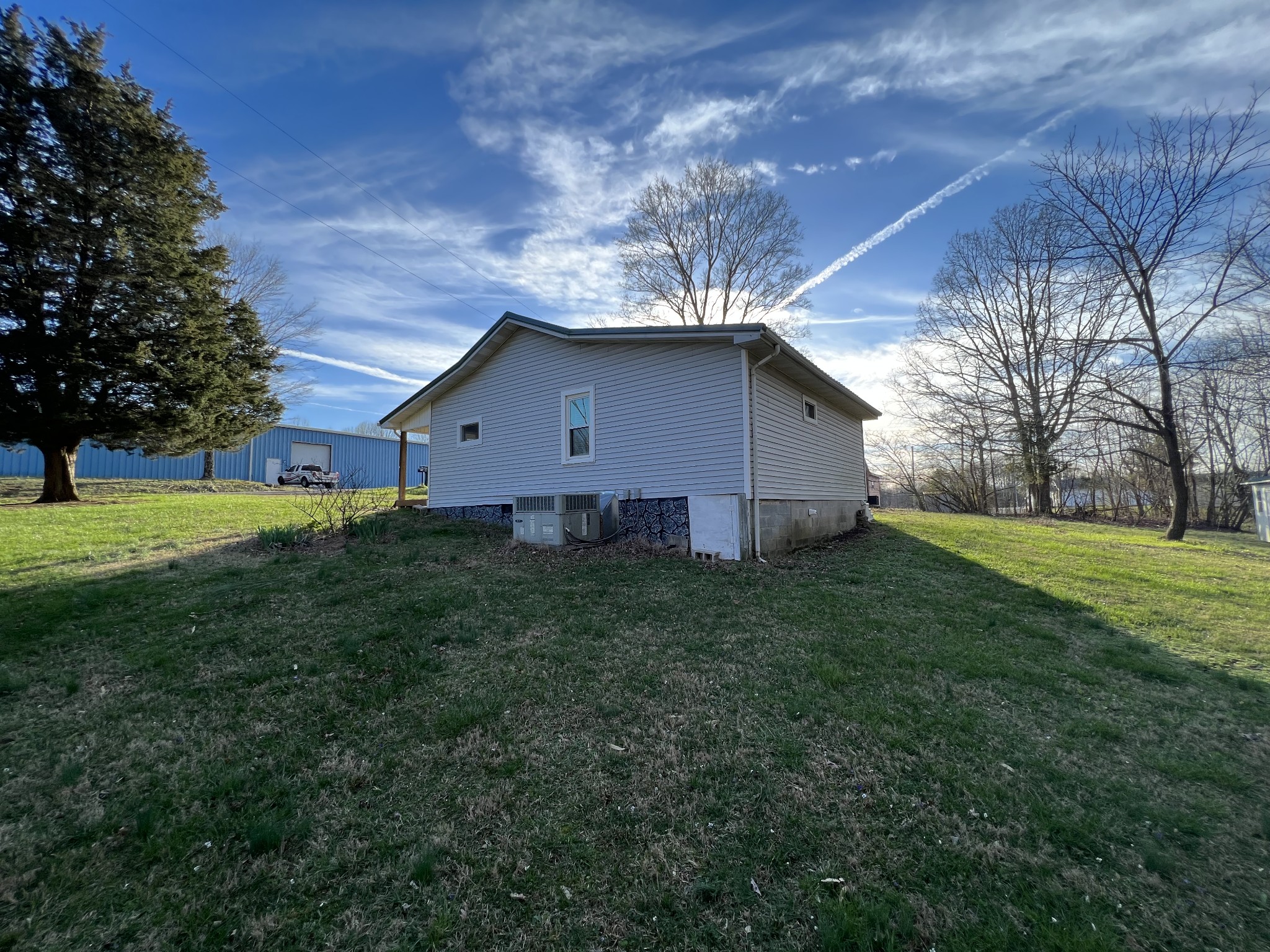 117 Flat Ridge Road Goodlettsville, TN 37072 - Photo 18 of 26 Gallery Image 18