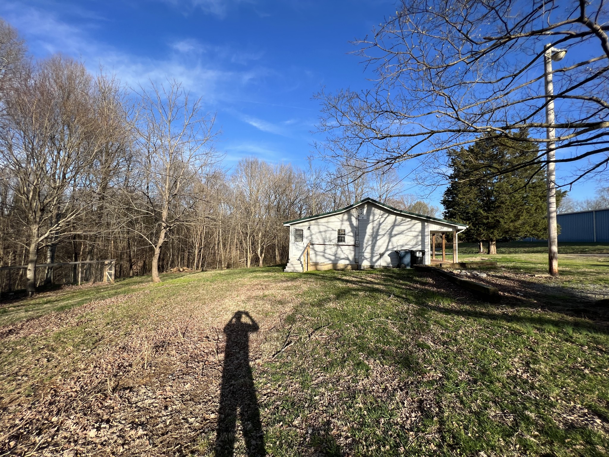 117 Flat Ridge Road Goodlettsville, TN 37072 - Photo 20 of 26 Gallery Image 20