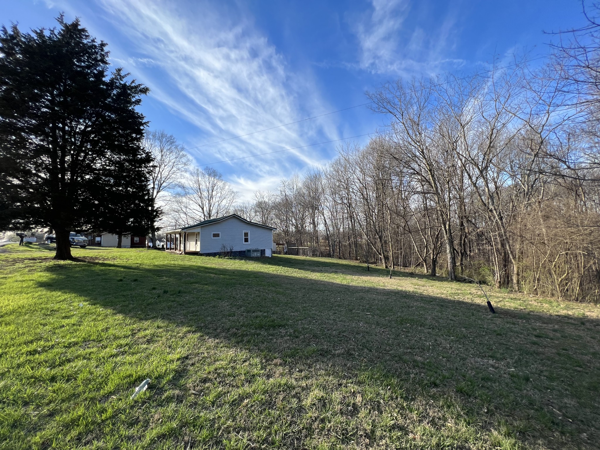 117 Flat Ridge Road Goodlettsville, TN 37072 - Photo 24 of 26 Gallery Image 24