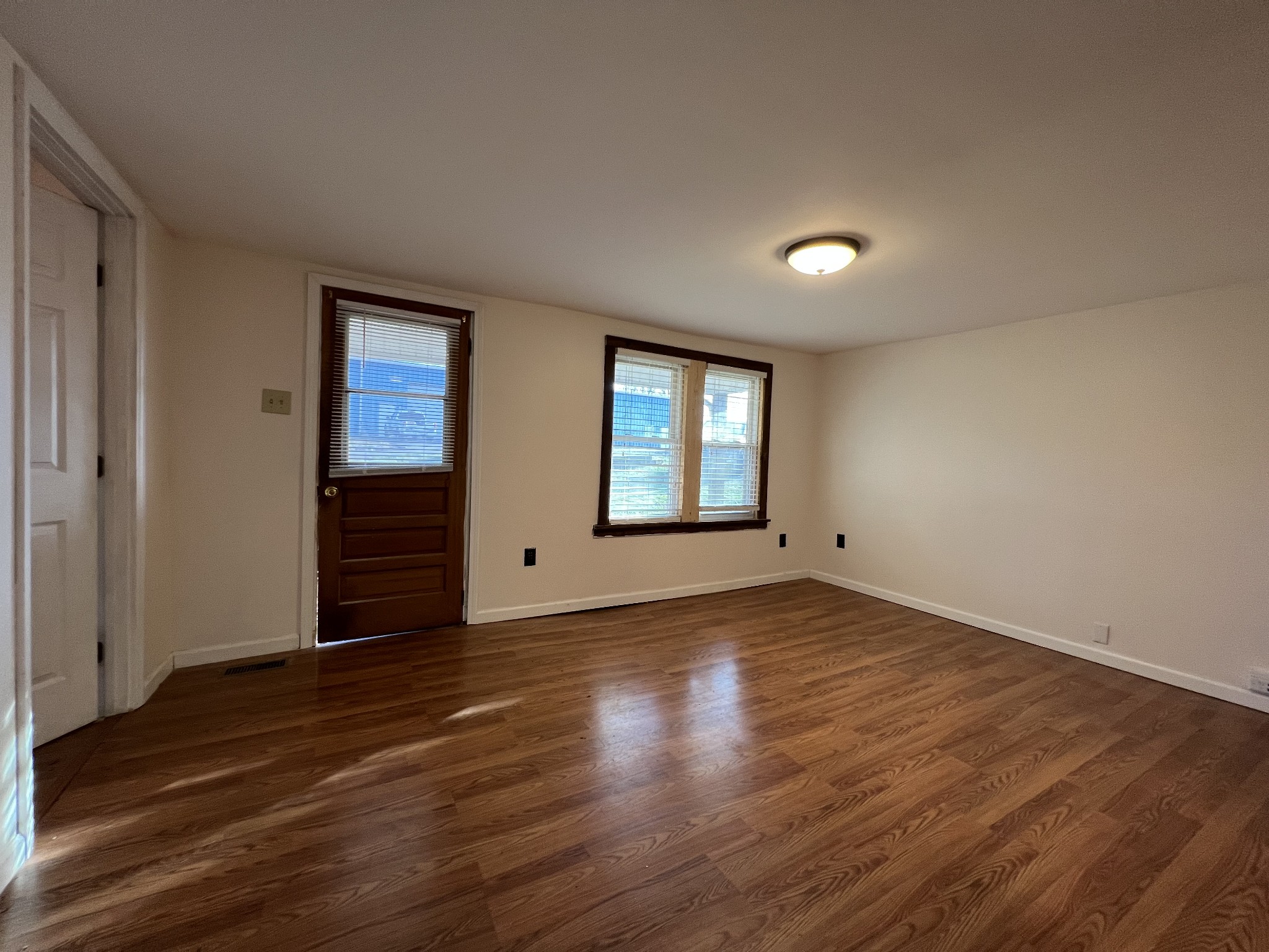 117 Flat Ridge Road Goodlettsville, TN 37072 - Photo 3 of 26 Gallery Image 3