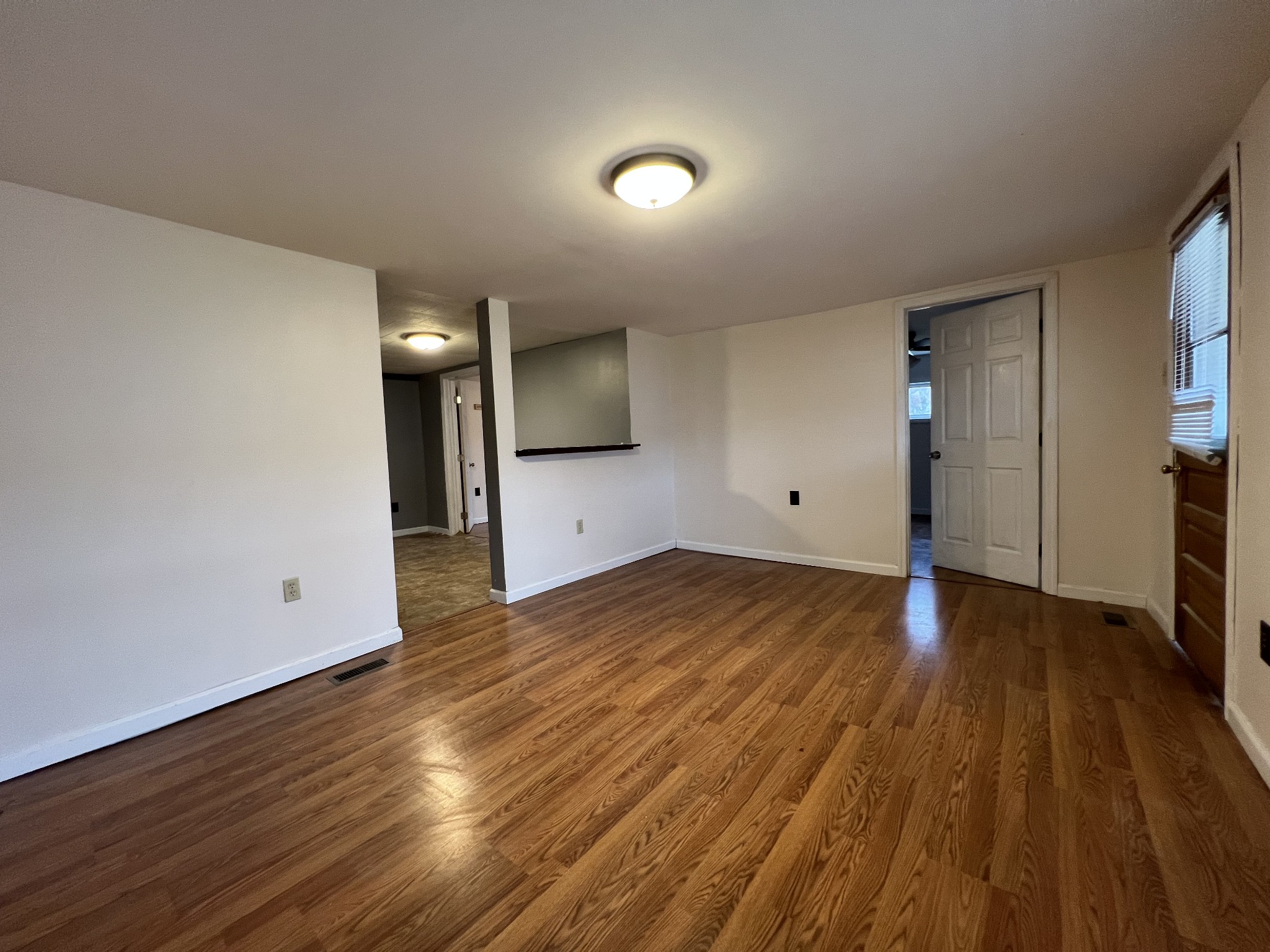 117 Flat Ridge Road Goodlettsville, TN 37072 - Photo 5 of 26 Gallery Image 5