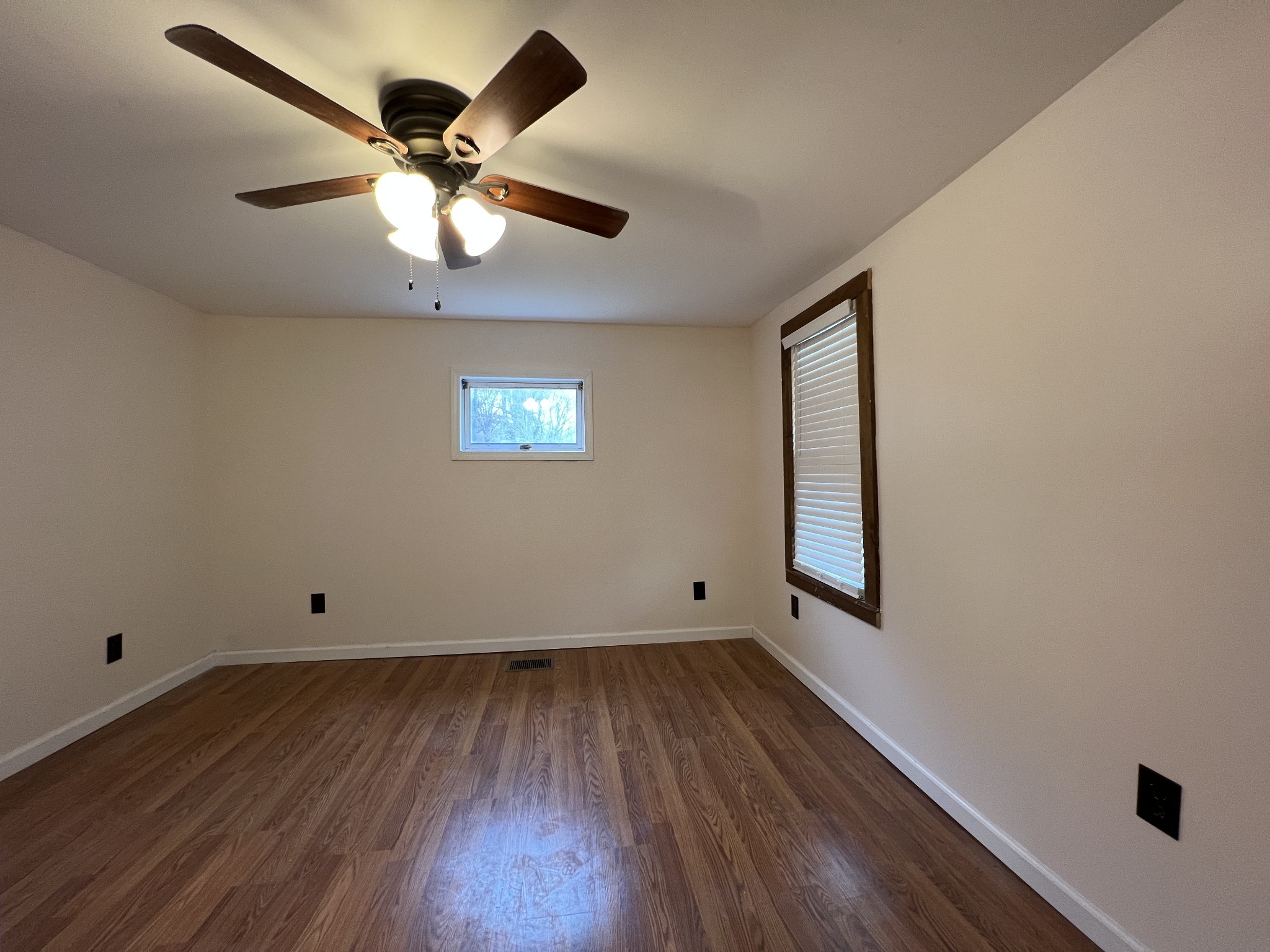 117 Flat Ridge Road Goodlettsville, TN 37072 - Photo 6 of 26 Gallery Image 6