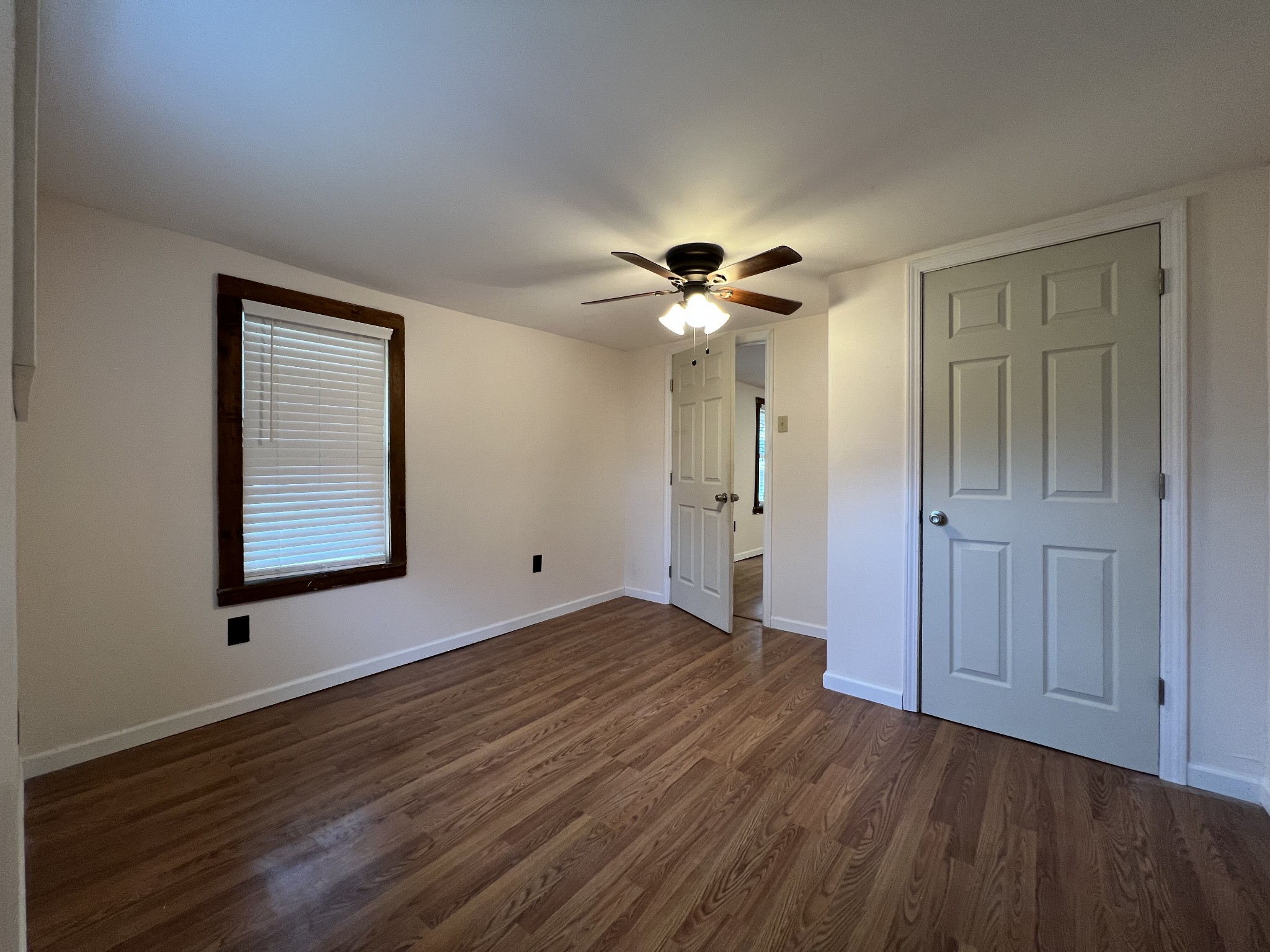 117 Flat Ridge Road Goodlettsville, TN 37072 - Photo 7 of 26 Gallery Image 7