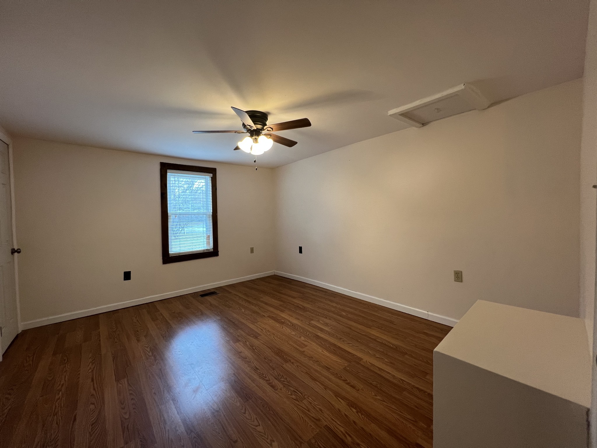 117 Flat Ridge Road Goodlettsville, TN 37072 - Photo 8 of 26 Gallery Image 8
