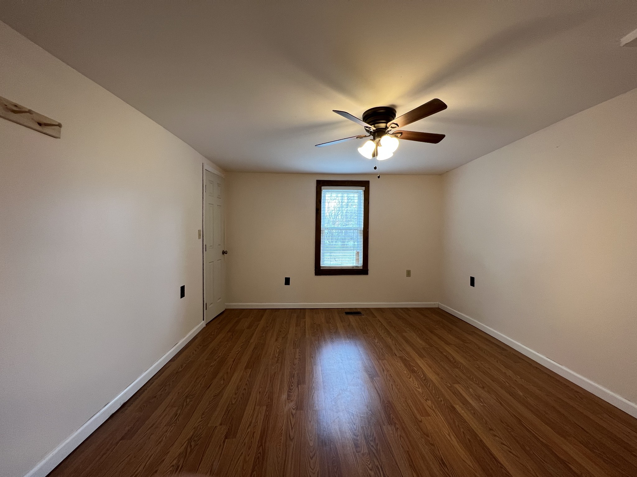 117 Flat Ridge Road Goodlettsville, TN 37072 - Photo 9 of 26 Gallery Image 9