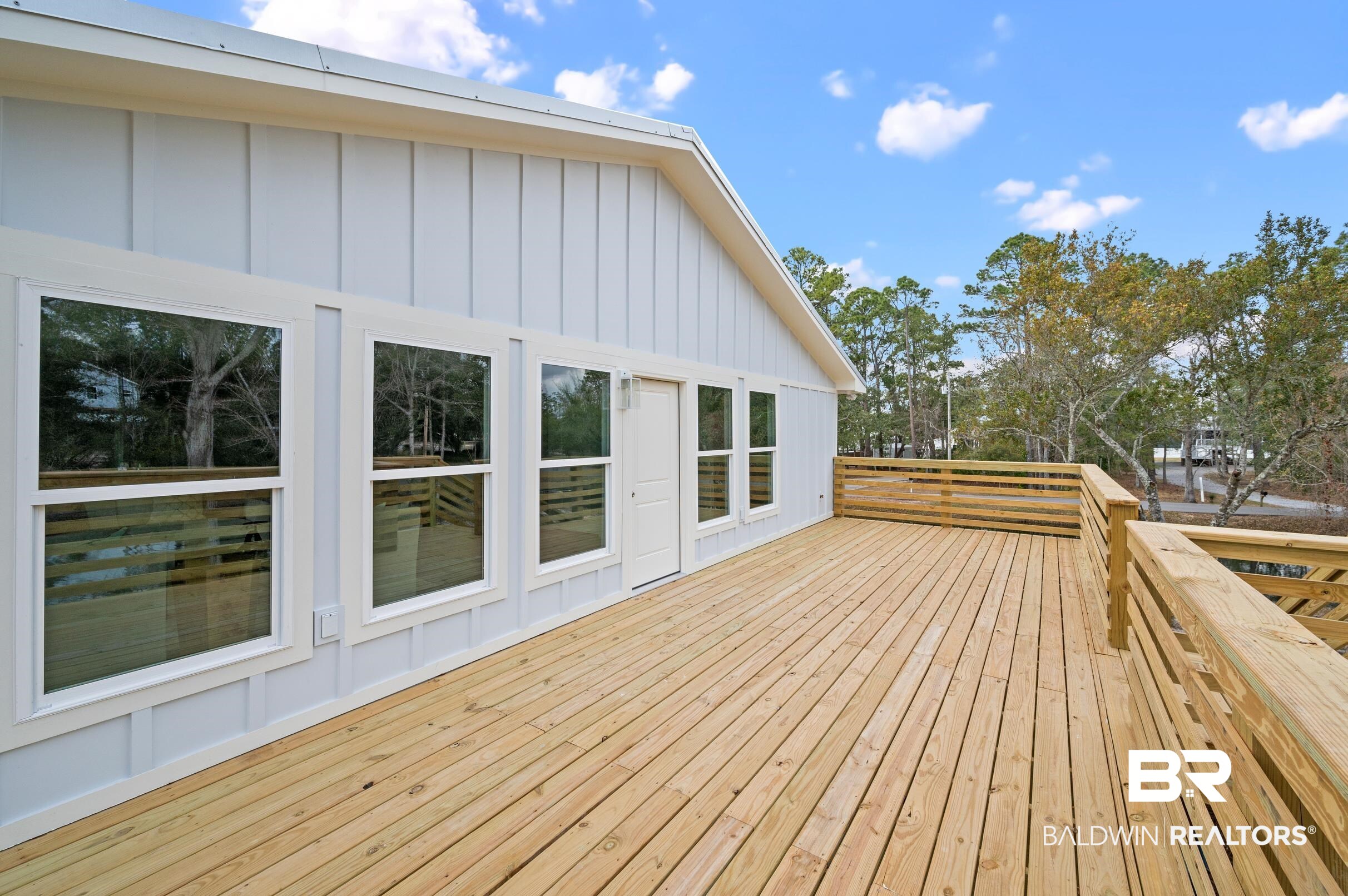 1 Claudette Circle Orange Beach, AL 36561 - Photo 4 of 37