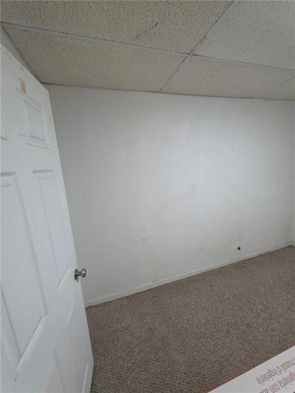 920 Rothpletz Street Pittsburgh, PA 15212 - Photo 15 of 49 Gallery Image 15