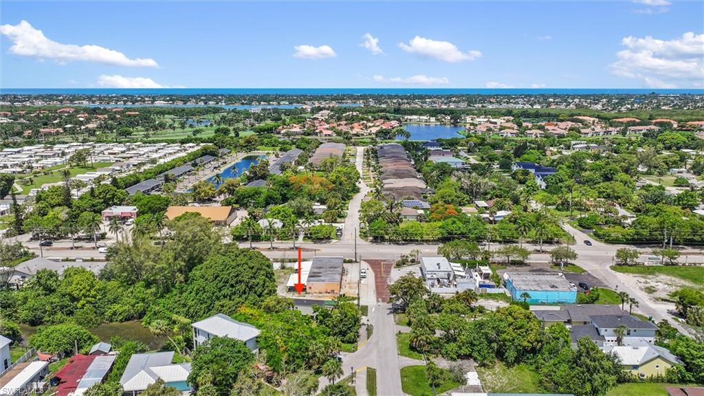2960 Lunar Street Naples, FL 34112 - Photo 25 of 28