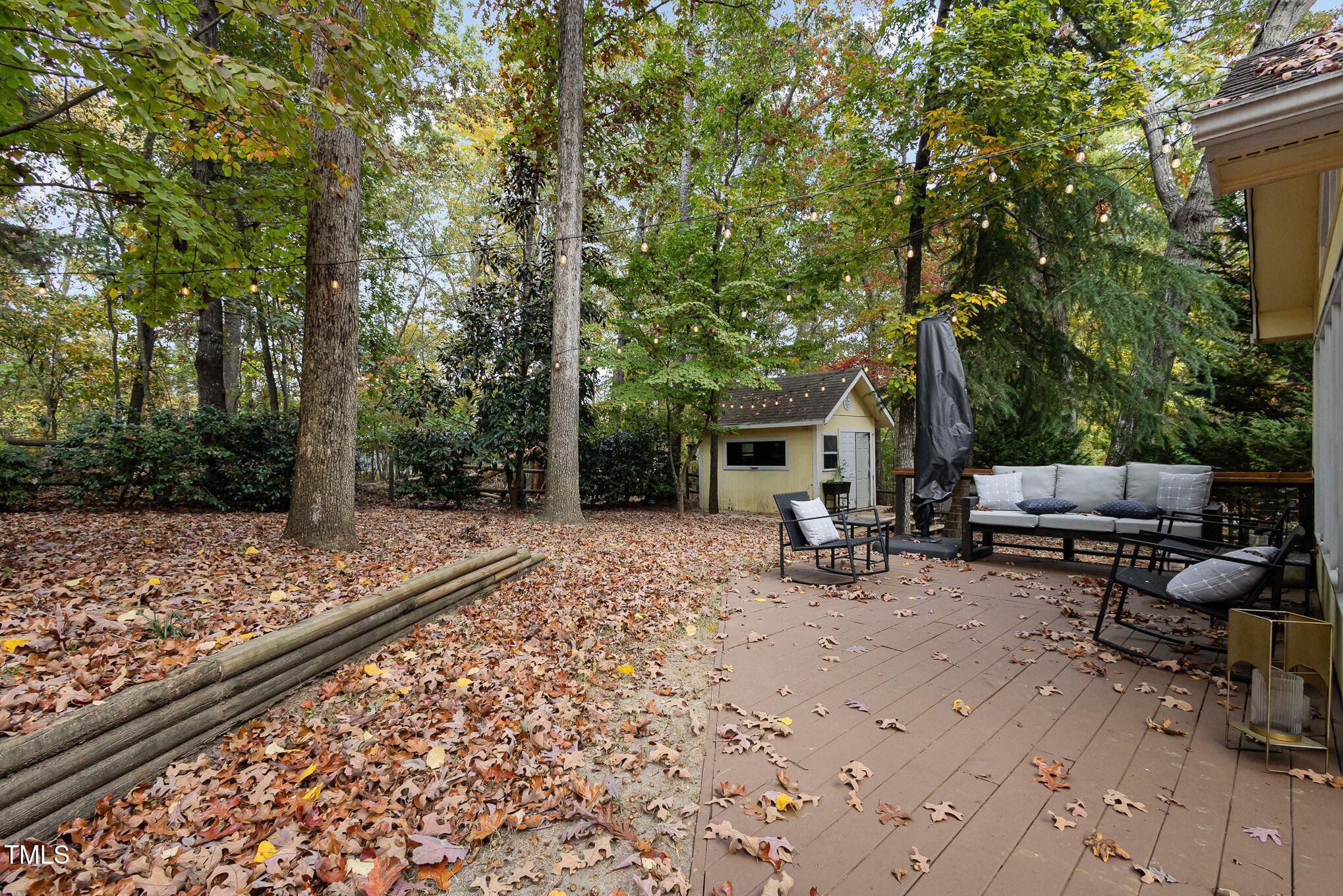 7464 Deer Track Drive Raleigh, NC 27613 - Photo 20 of 22 022_r6ii6792-edit_778
