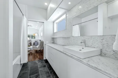 $1,249,000 | 5103 Milam Street, Dallas, TX 75206