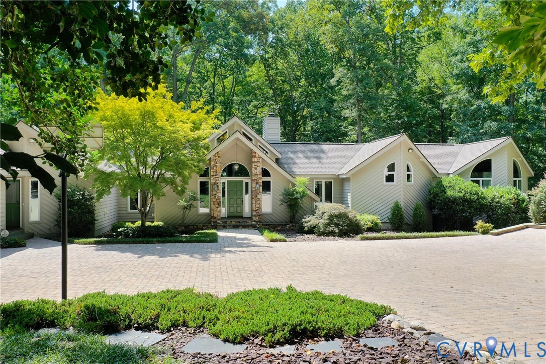 9 Deer Run Road Manakin-Sabot, VA 23103 - Photo 66 of 66 Gallery Image 66