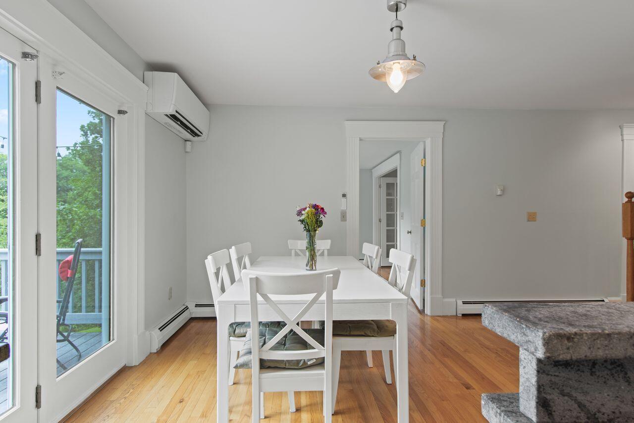 320 Falmouth Road Falmouth, ME 04105 - Photo 14 of 64 20260622DS-41015