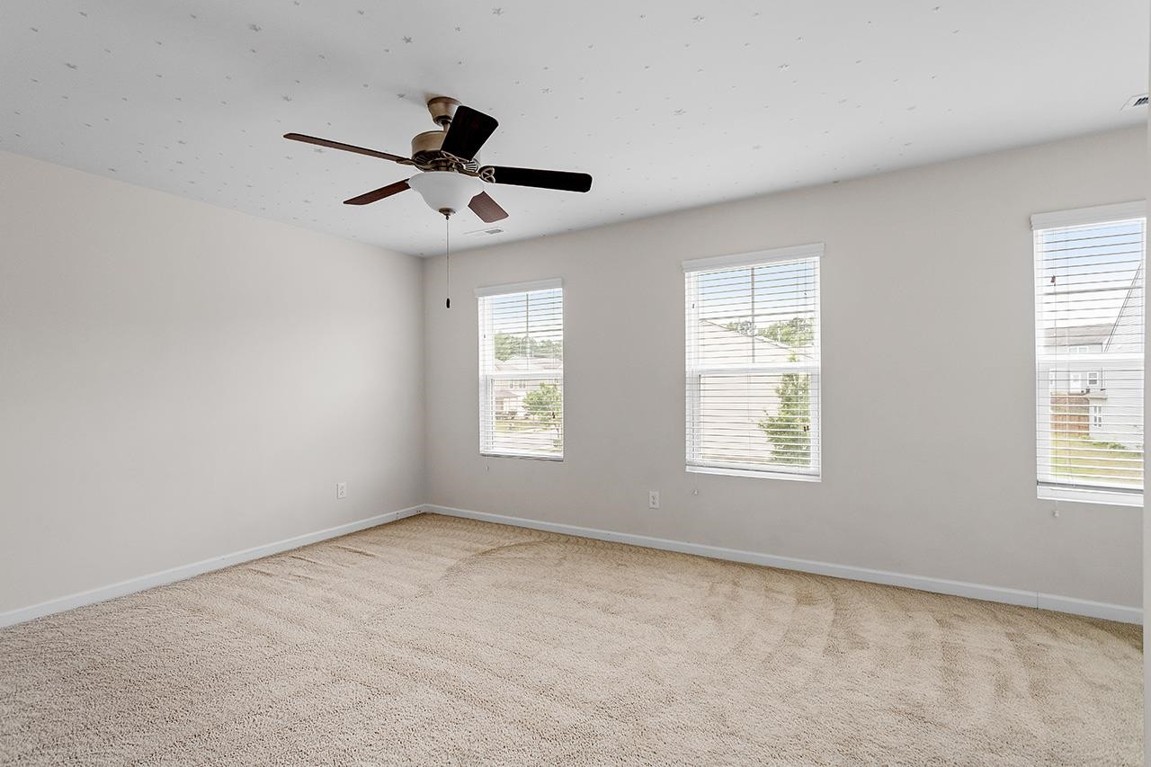 3304 Althorp Drive Raleigh, NC 27616 - Photo 29 of 37 Photo 29