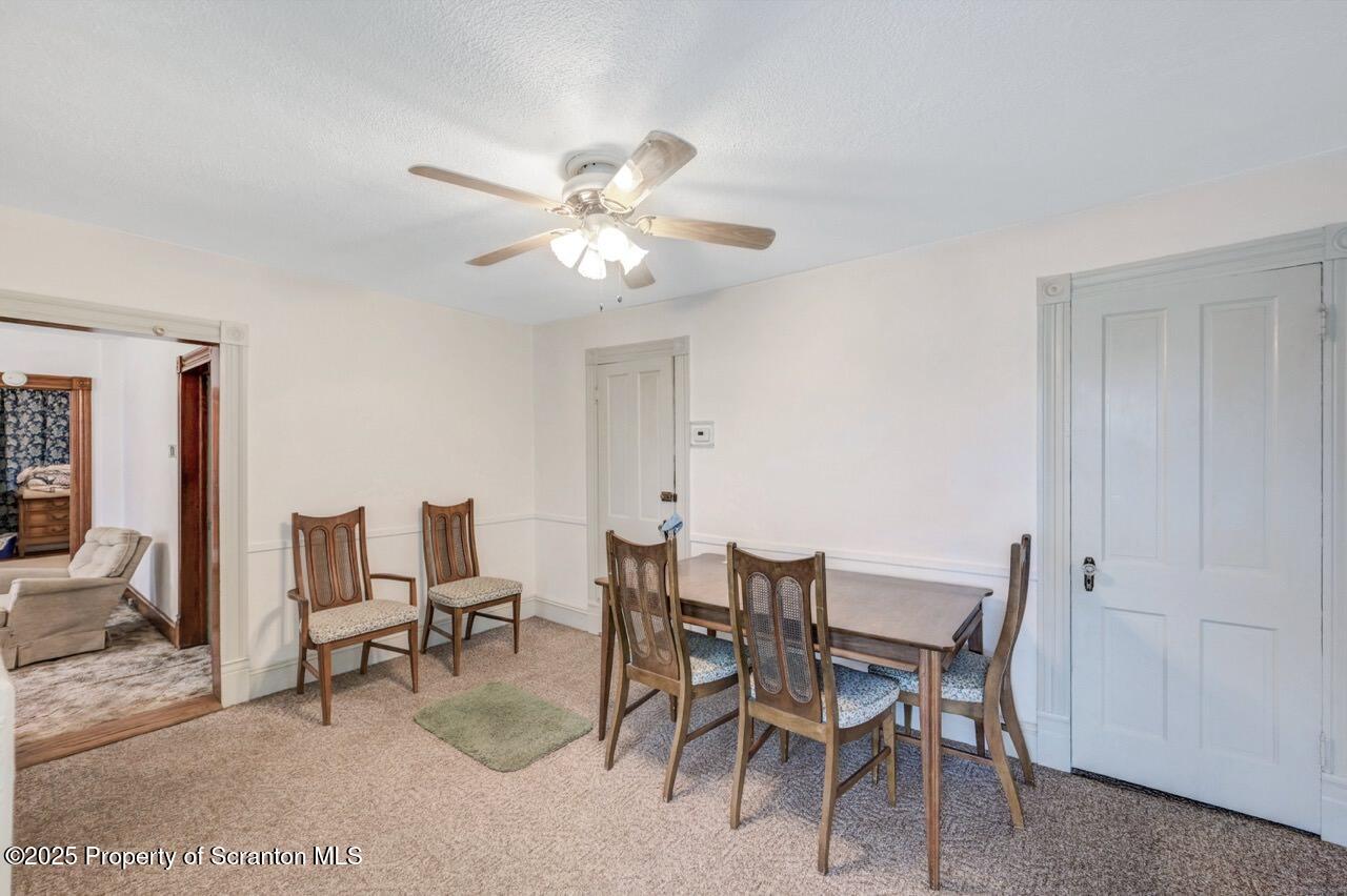336 Maple Street Scranton, PA 18505 - Photo 16 of 40 336 Maple St - 1st Floor 15 Large