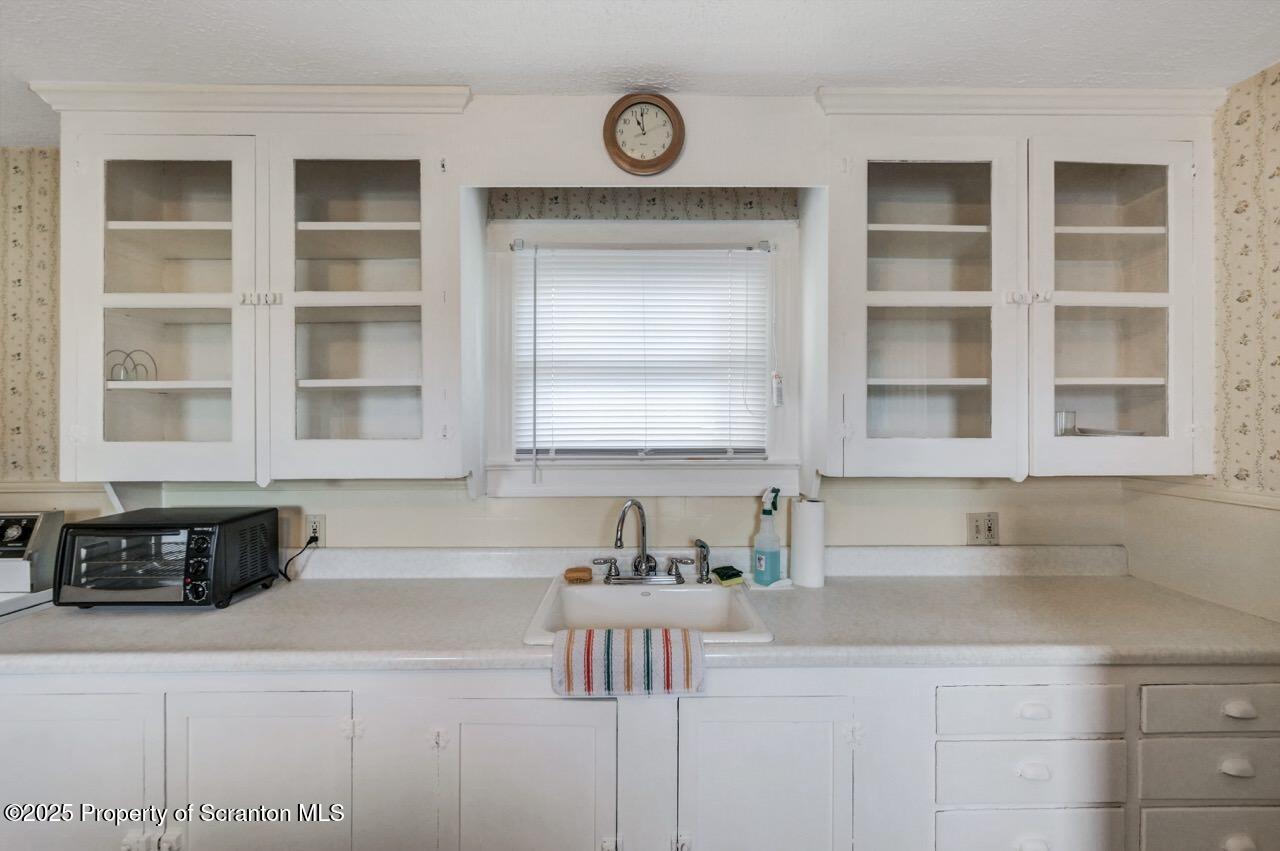 336 Maple Street Scranton, PA 18505 - Photo 21 of 40 336 Maple St - 1st Floor 20 Large