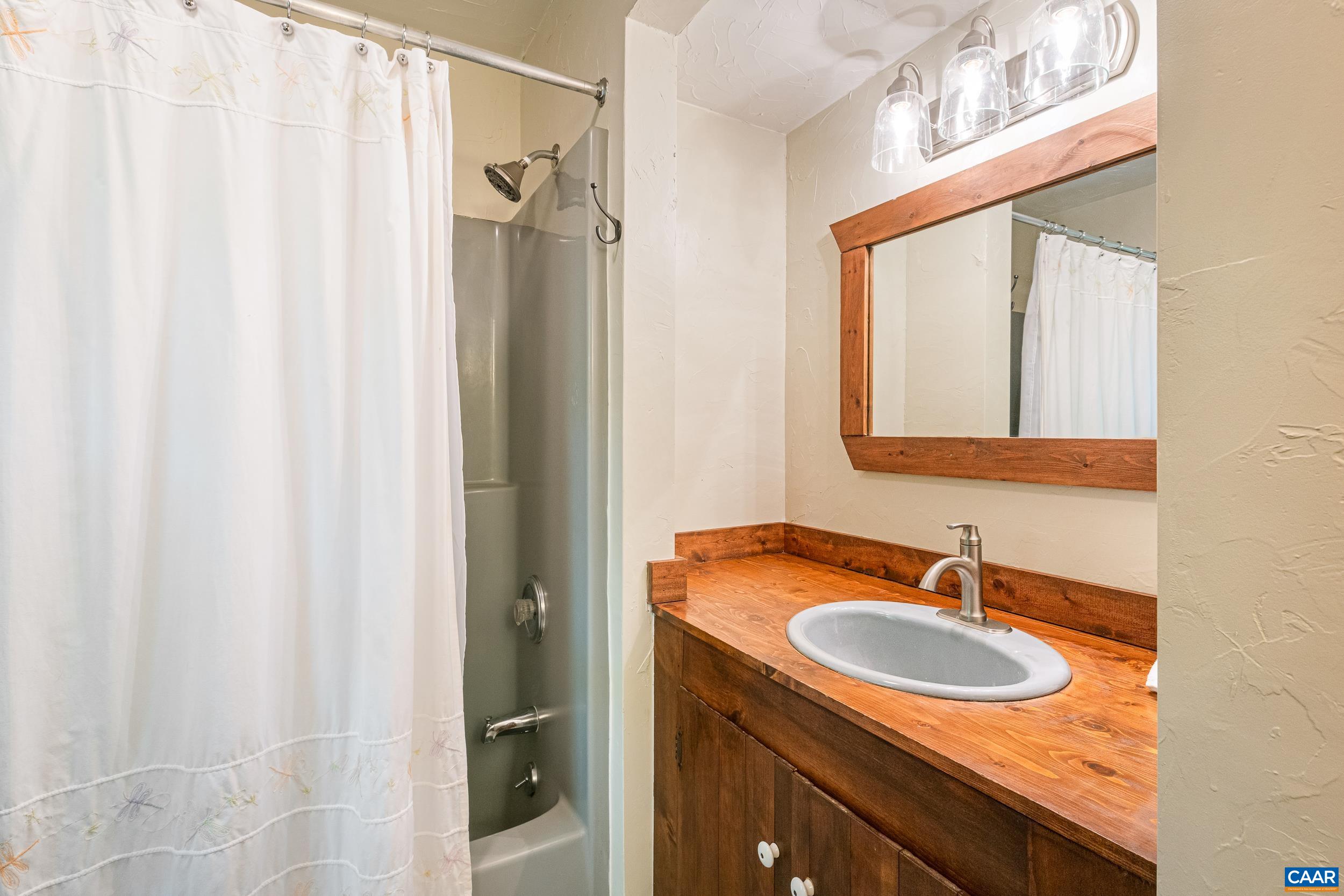 3939 Buck Island Road Charlottesville, VA 22902 - Photo 43 of 74 Primary Suite Bathroom