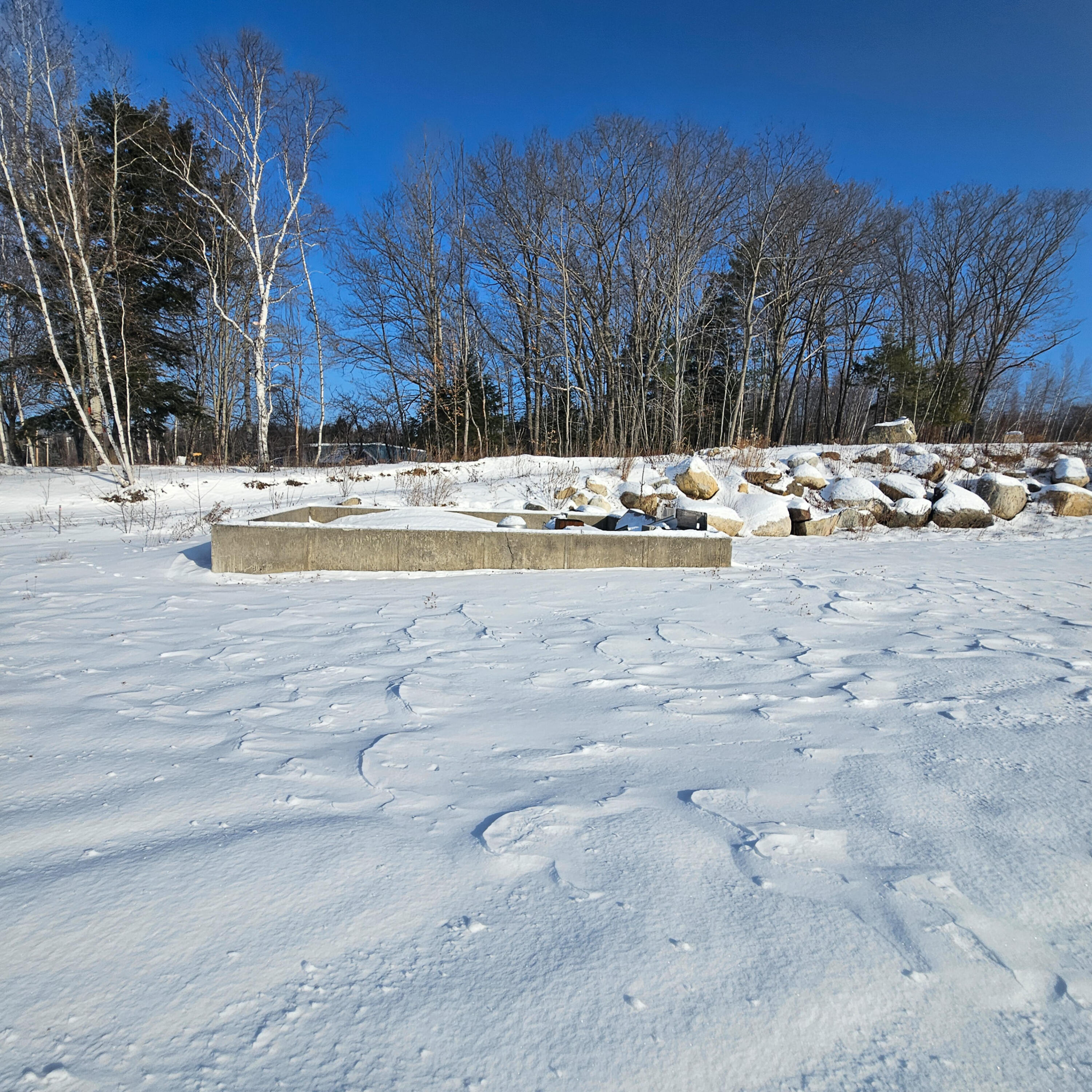 5 Grindstone Road Medway, ME 04460 - Photo 23 of 24