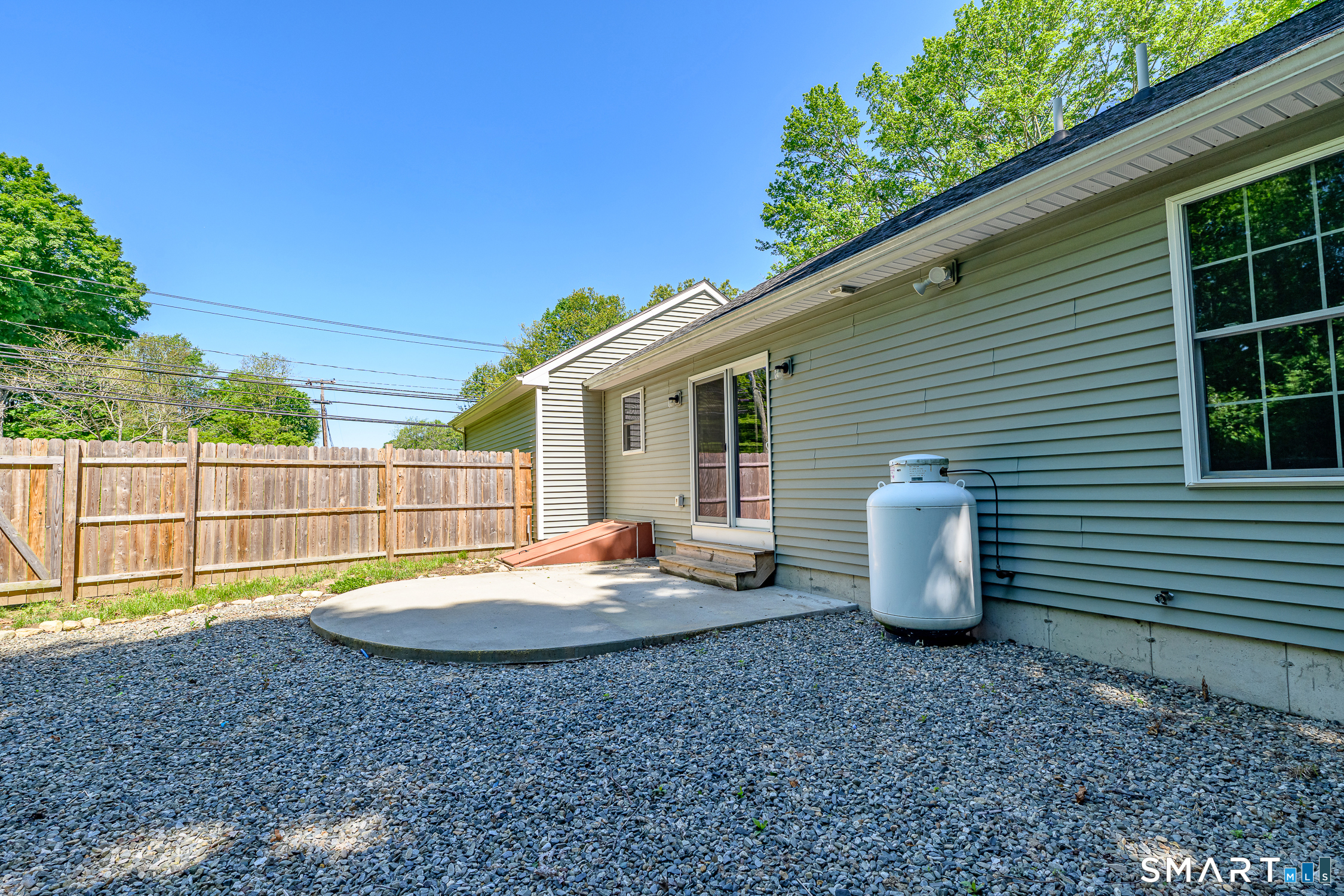 5 King Street Killingly, CT 06239 - Photo 6 of 30