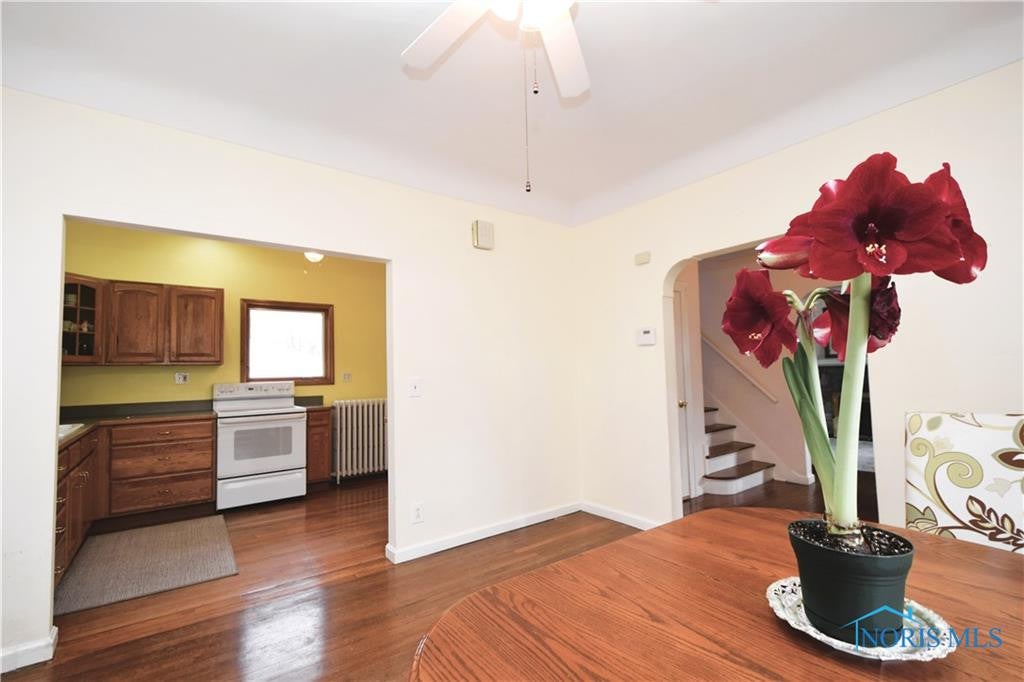 818 Eton Road Toledo, OH 43615 - Photo 20 of 34 Gallery Image 20