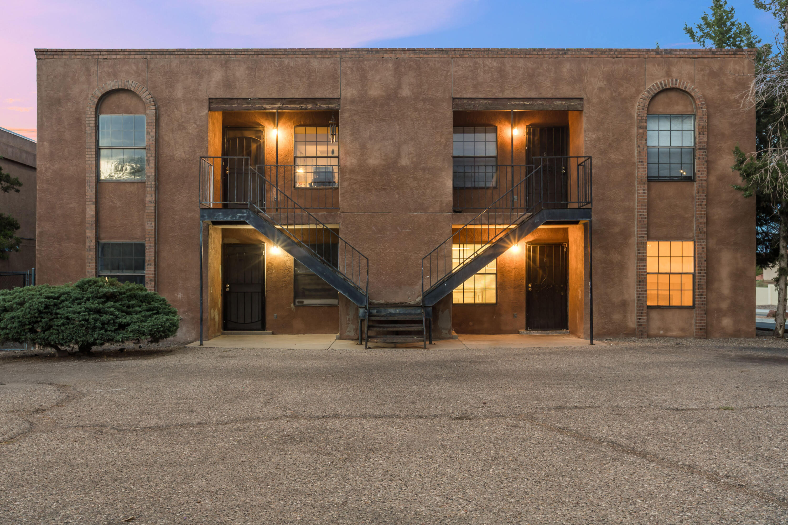 1000 Meadowlark Court Southeast Rio Rancho, NM 87124 - Photo 21 of 25 Gallery Image 21