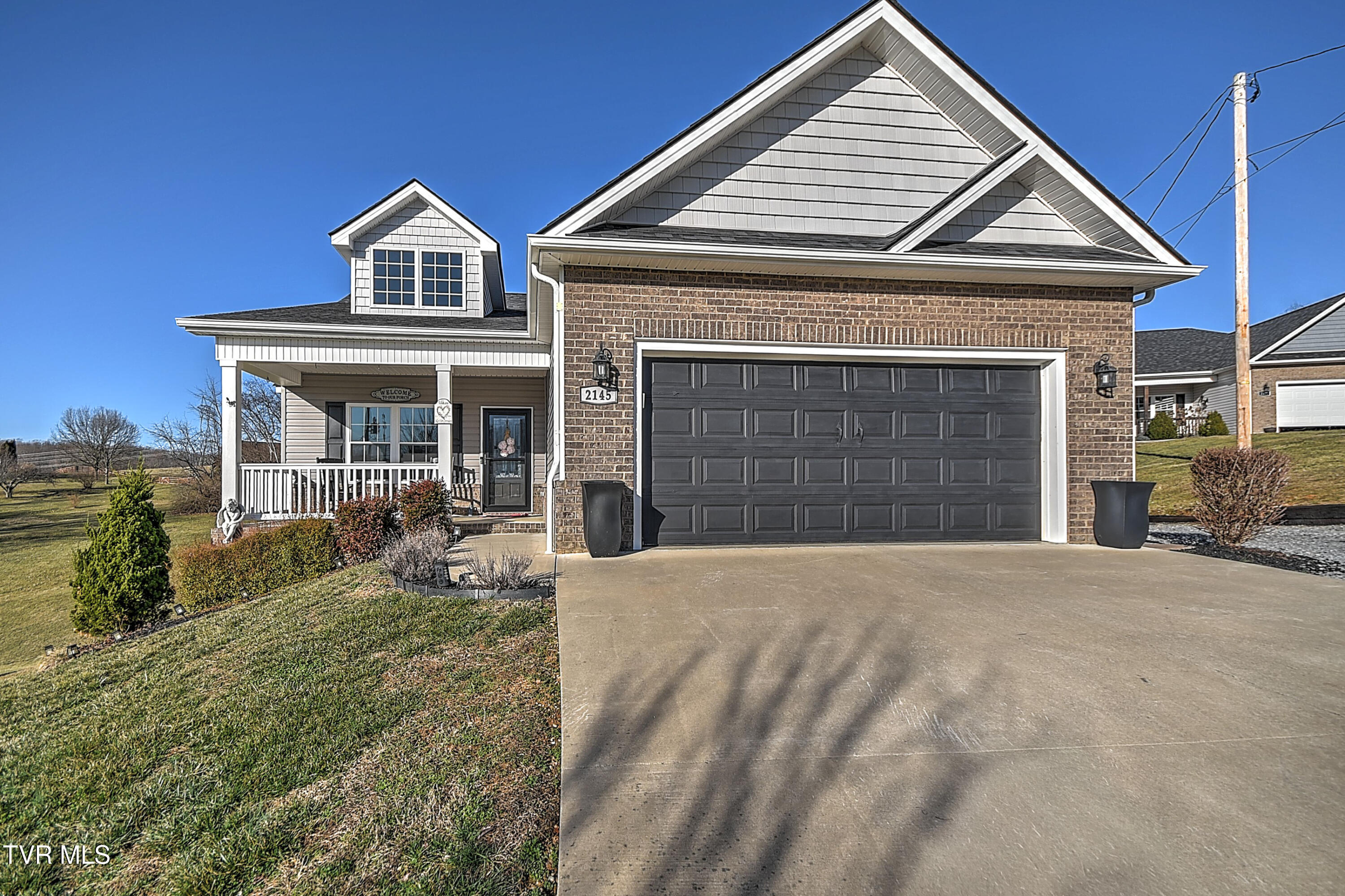 2145 Poplar Ridge GUnit-6
