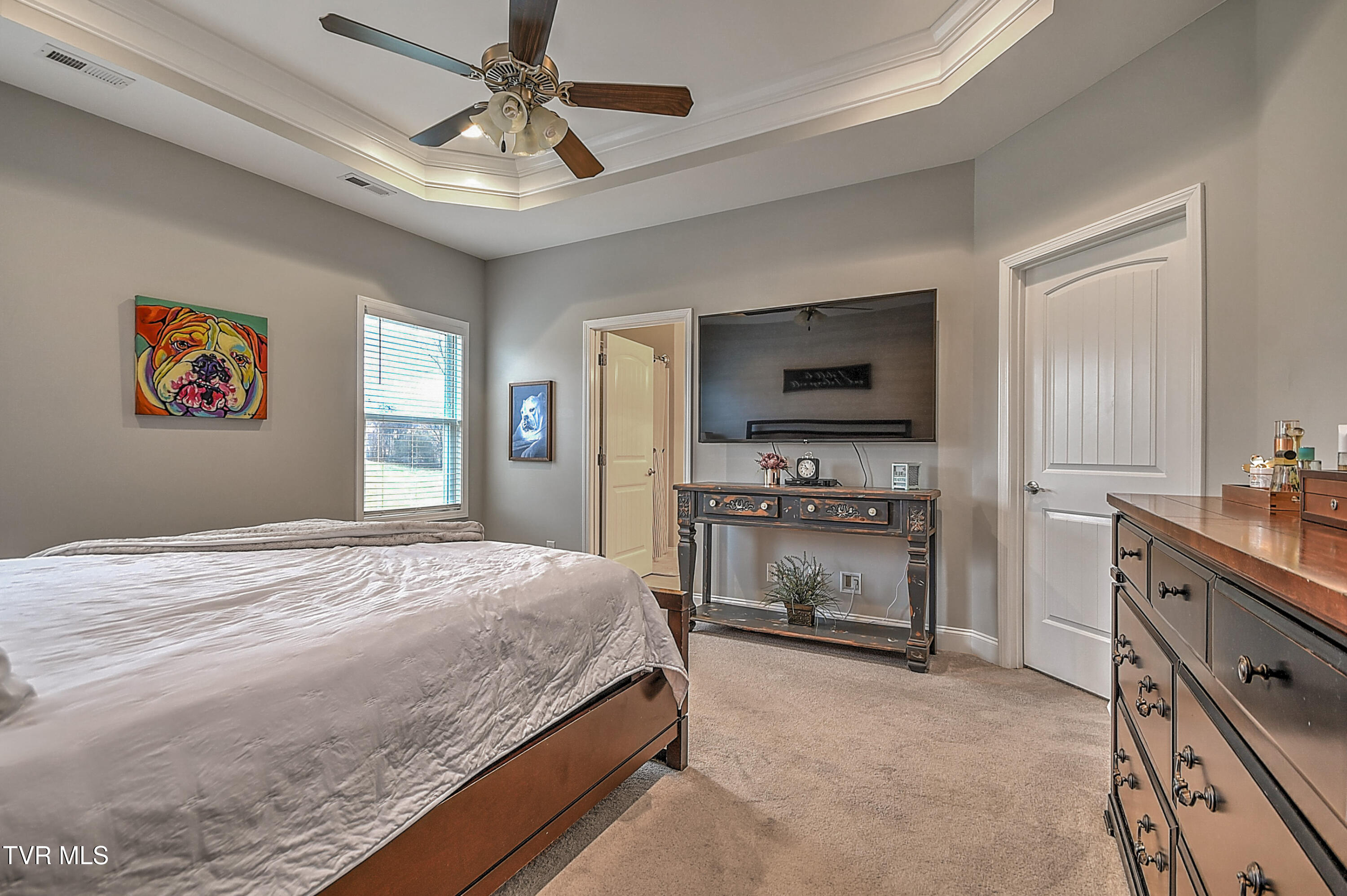 2145 Poplar Ridge Court Piney Flats, TN 37686 - Photo 18 of 55 2145 Poplar Ridge GUnit-21