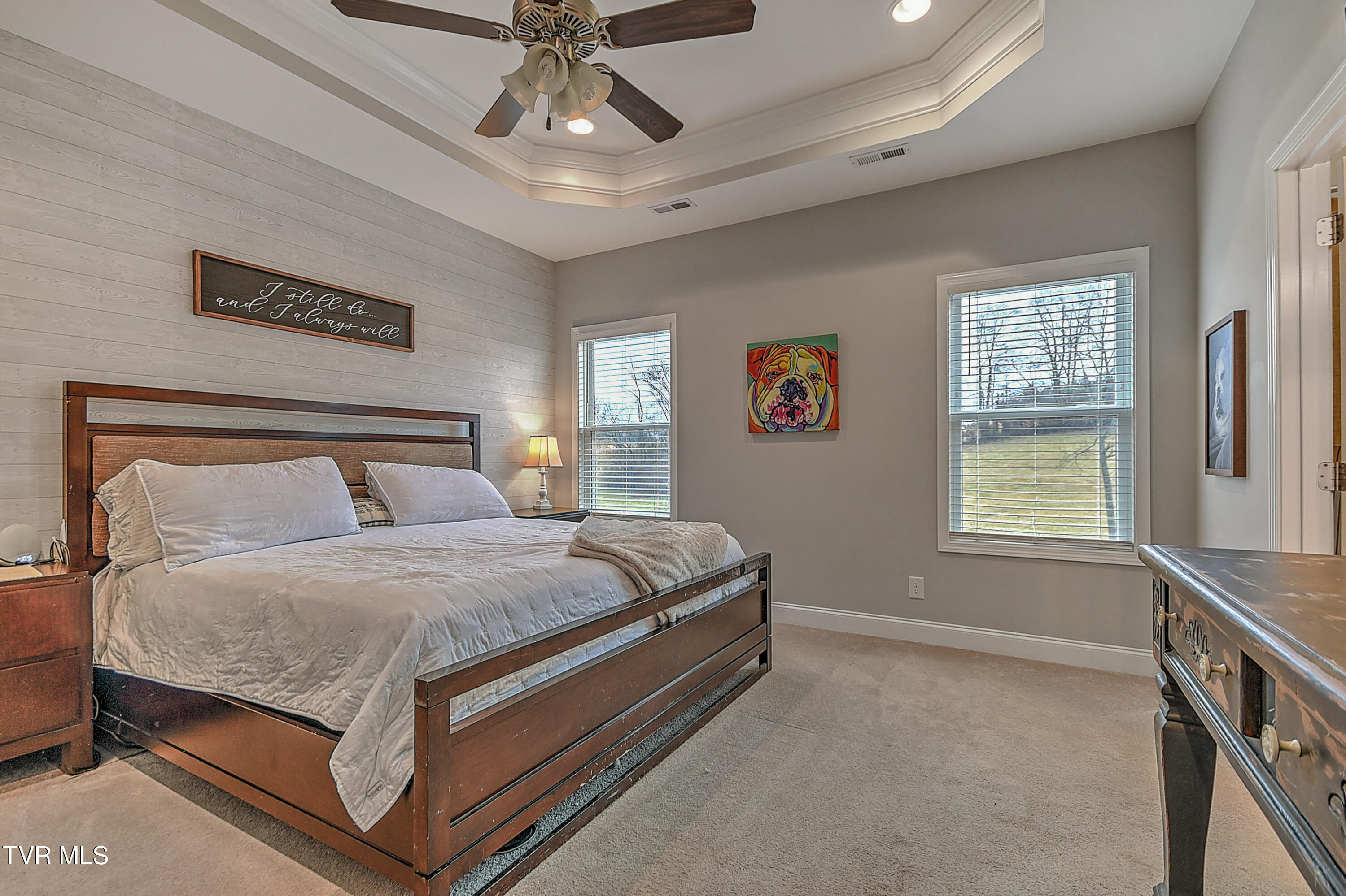 2145 Poplar Ridge Court Piney Flats, TN 37686 - Photo 19 of 55 2145 Poplar Ridge GUnit-22