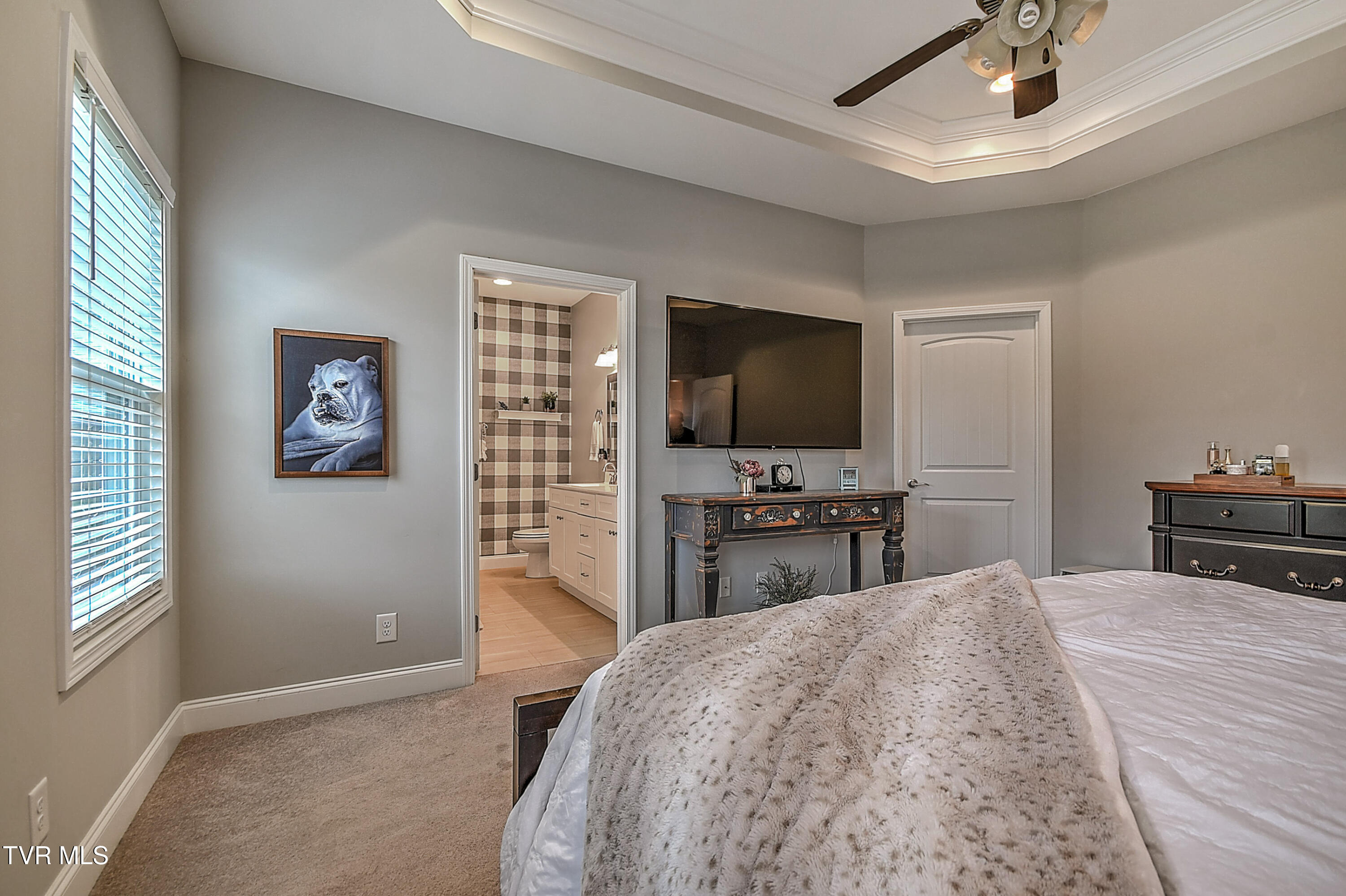 2145 Poplar Ridge Court Piney Flats, TN 37686 - Photo 20 of 55 2145 Poplar Ridge GUnit-23