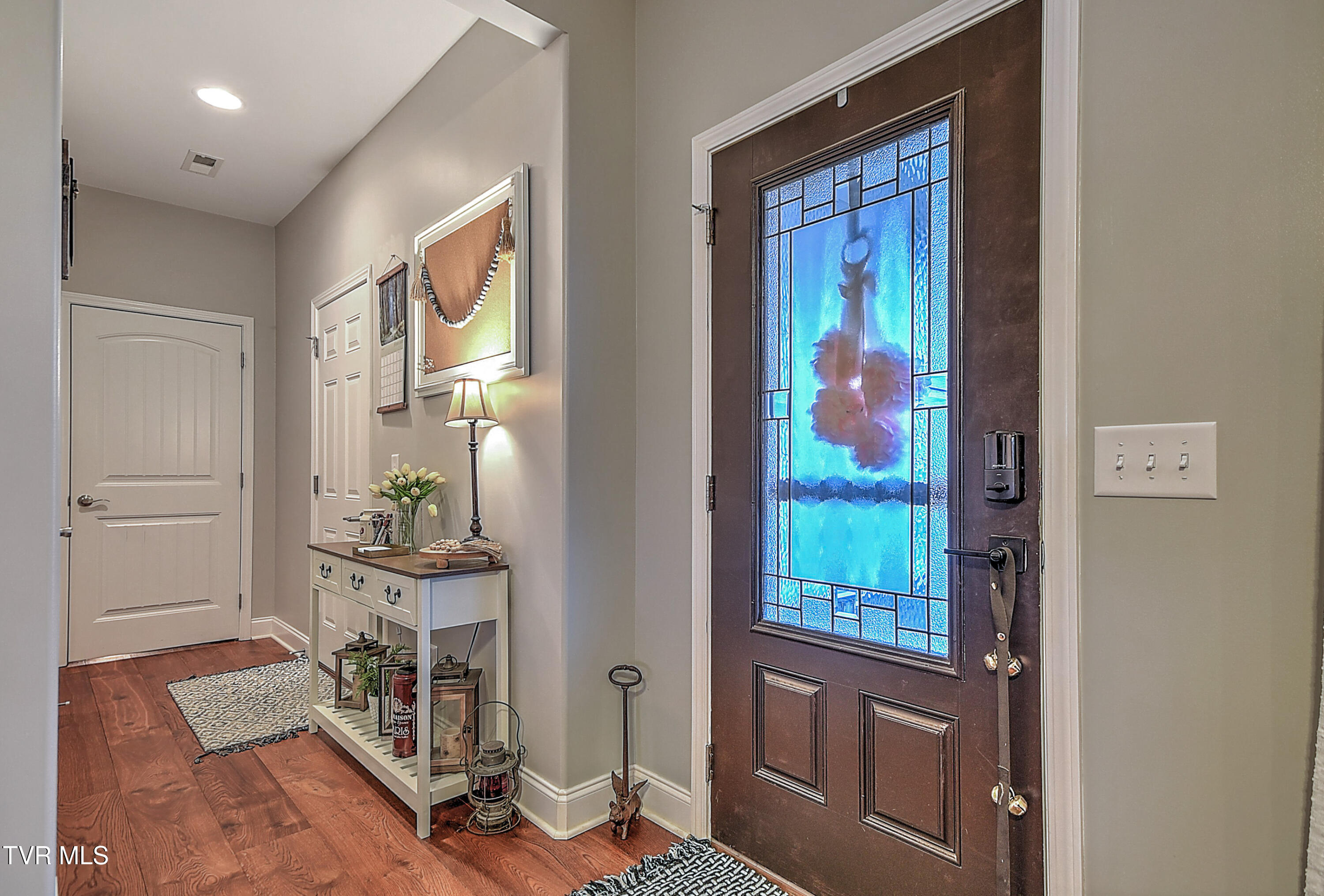2145 Poplar Ridge Court Piney Flats, TN 37686 - Photo 24 of 55 2145 Poplar Ridge GUnit-27