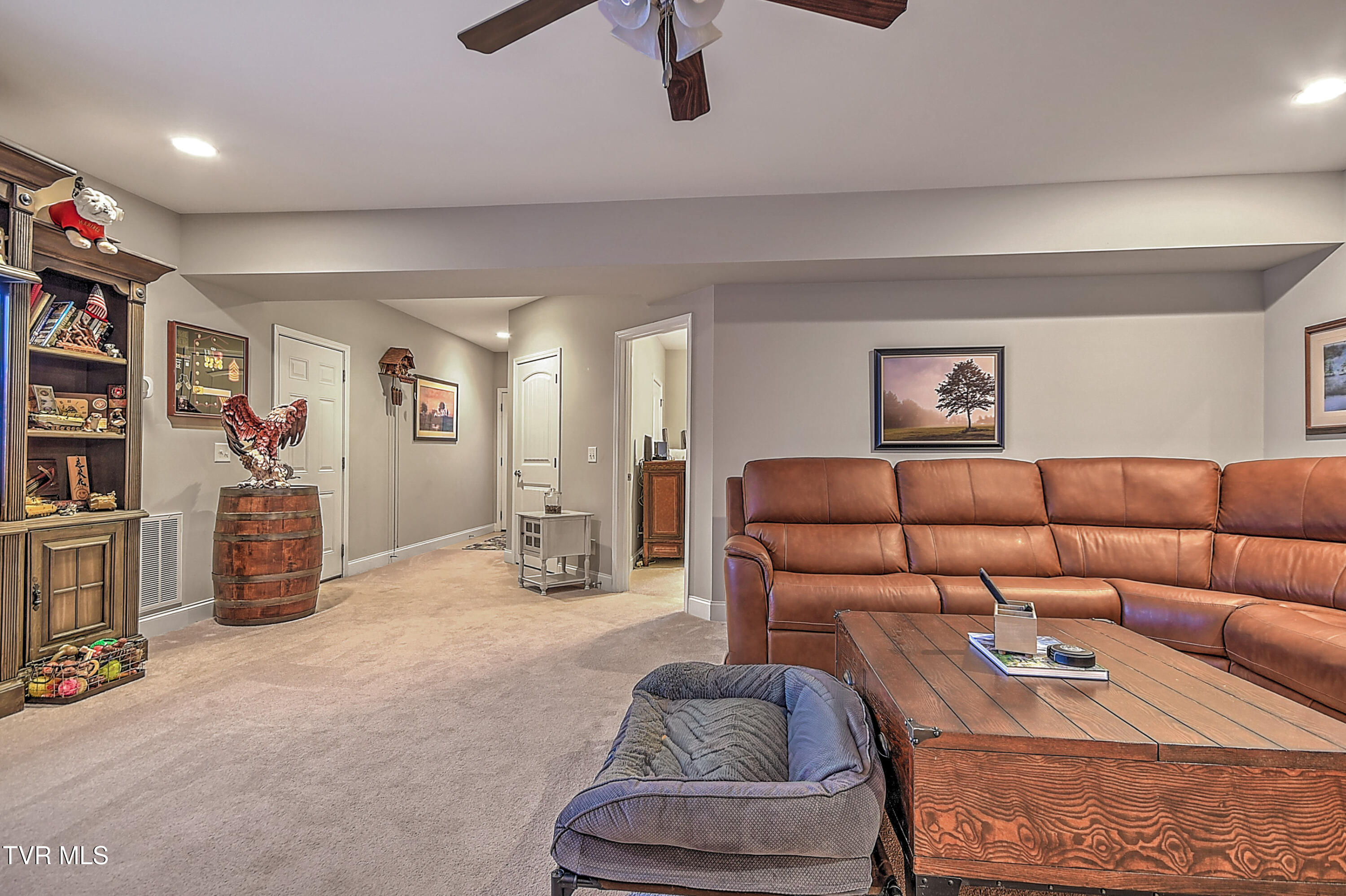 2145 Poplar Ridge Court Piney Flats, TN 37686 - Photo 31 of 55 2145 Poplar Ridge GUnit-34
