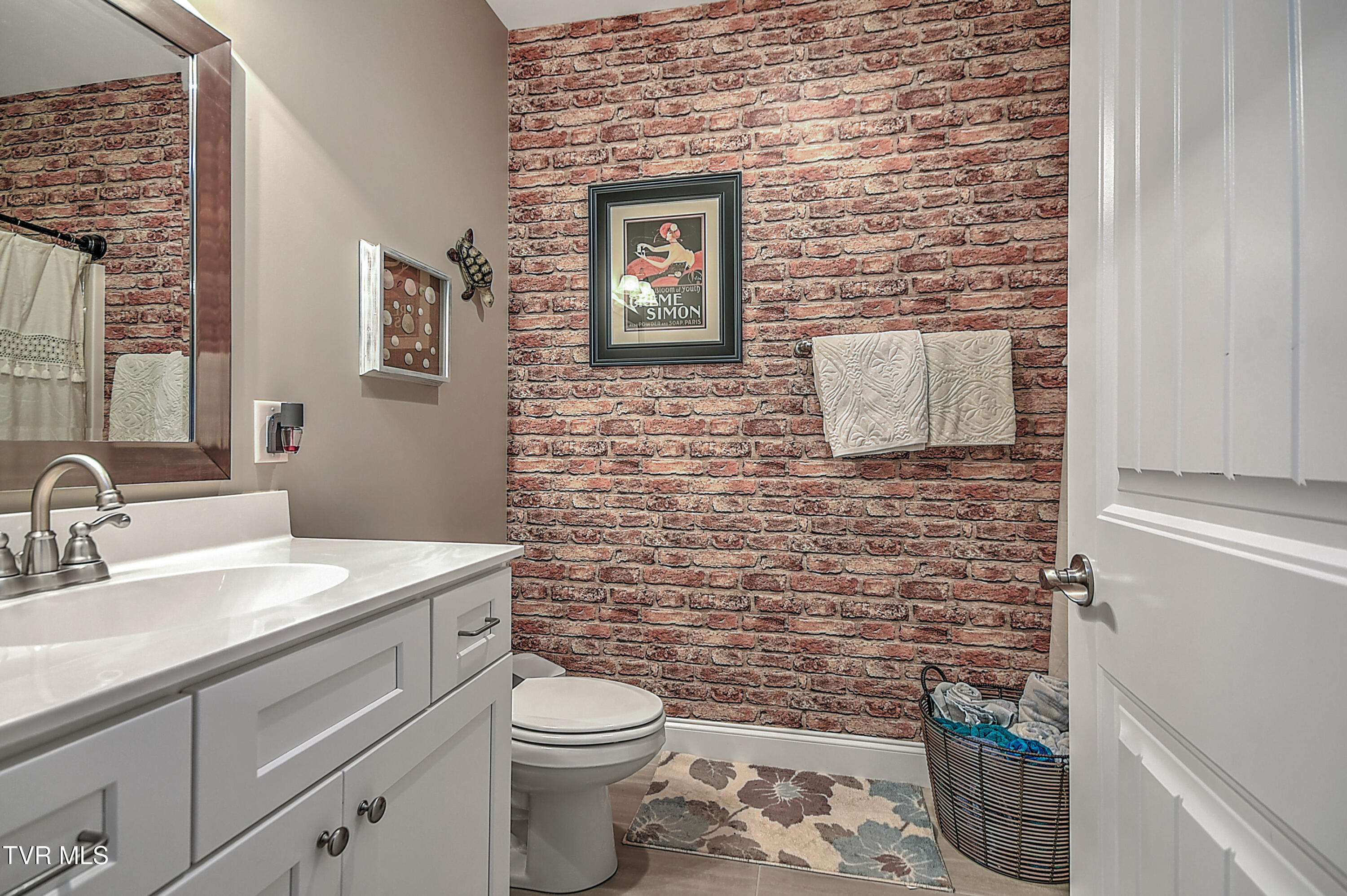 2145 Poplar Ridge Court Piney Flats, TN 37686 - Photo 35 of 55 2145 Poplar Ridge GUnit-41