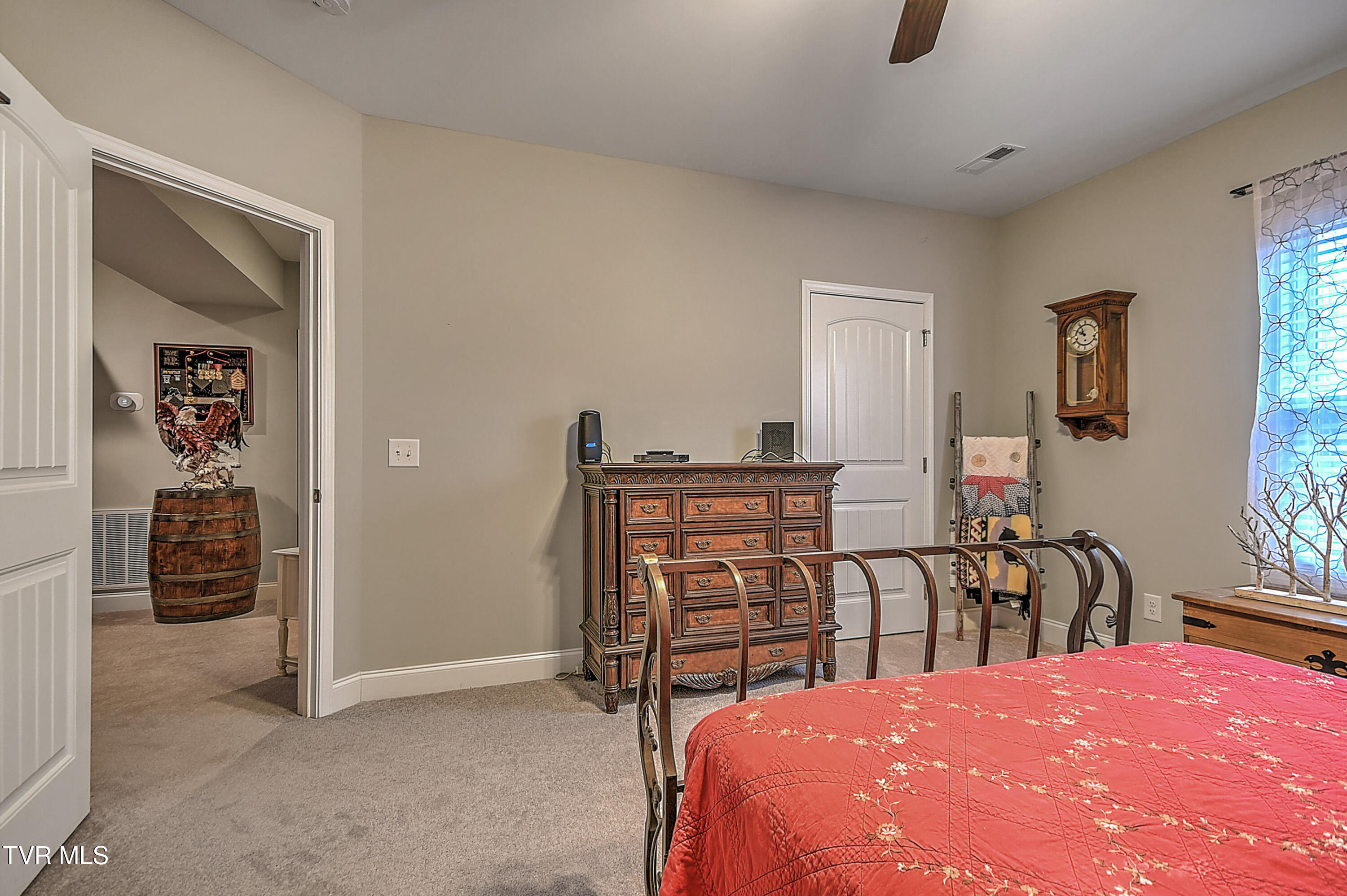 2145 Poplar Ridge Court Piney Flats, TN 37686 - Photo 38 of 55 2145 Poplar Ridge GUnit-39