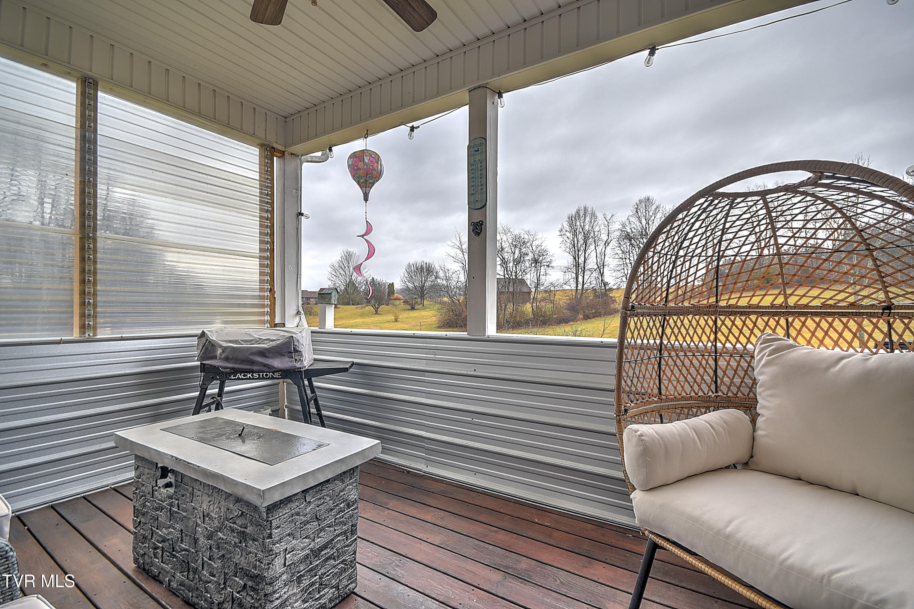 2145 Poplar Ridge Court Piney Flats, TN 37686 - Photo 42 of 55 2145 Poplar Ridge GUnit-46