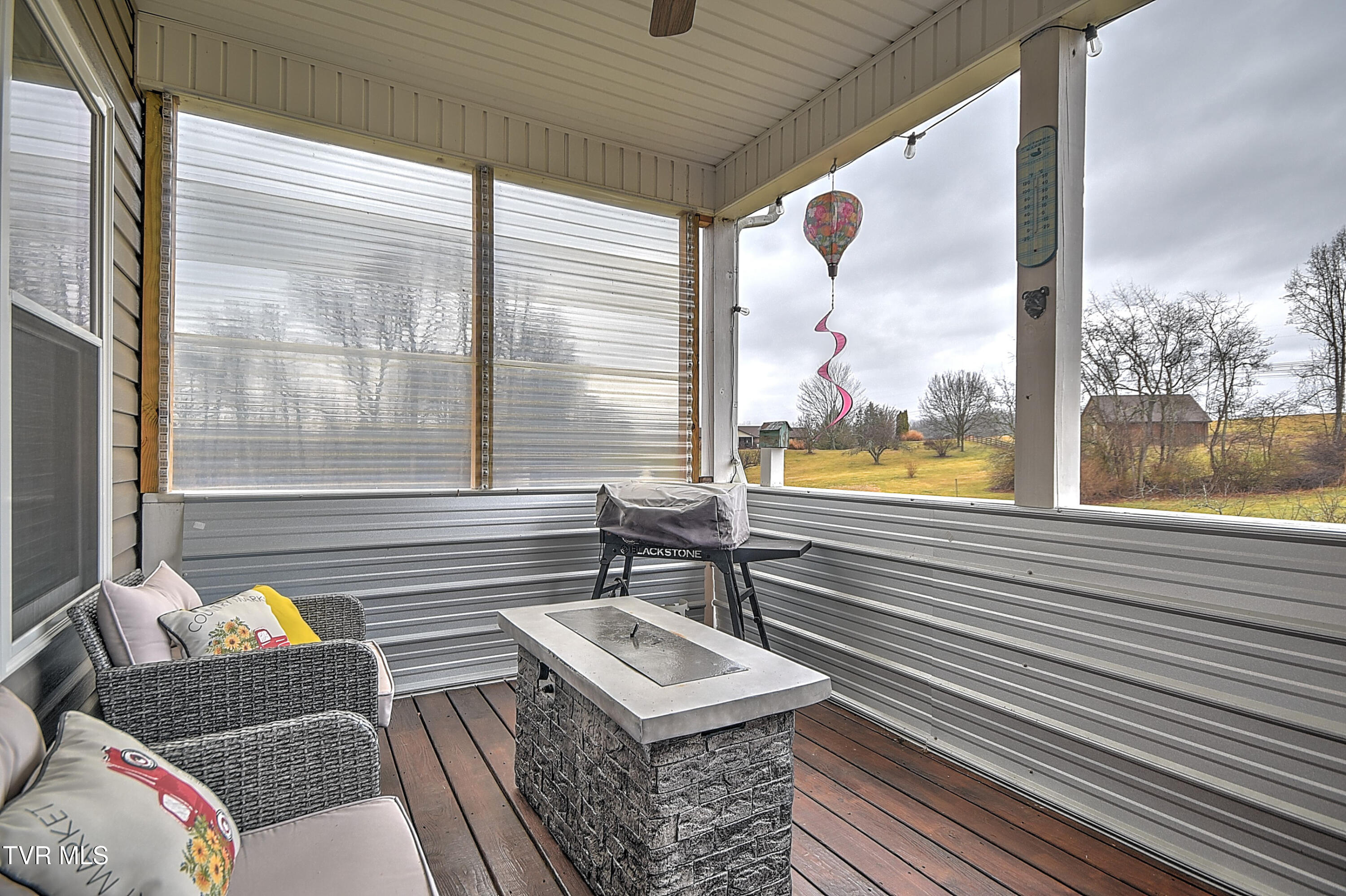 2145 Poplar Ridge Court Piney Flats, TN 37686 - Photo 43 of 55 2145 Poplar Ridge GUnit-47