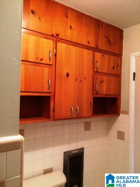 69 Virginia Street Oneonta, AL 35121 - Photo 31 of 48
