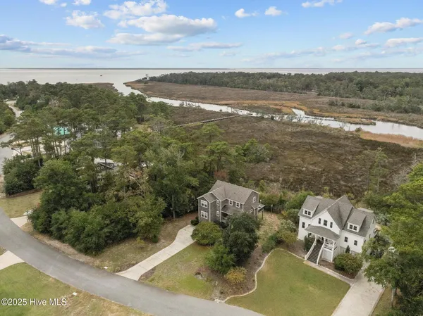 $755,000 | 206 Sunrise Crossing Drive, Kill Devil Hills, NC 27948