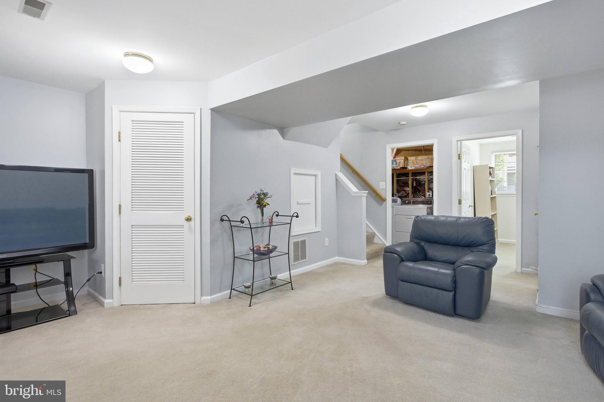 6397 Stagg Court Springfield, VA 22150 - Photo 22 of 32
