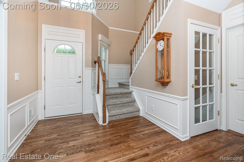 1904 Dunham Drive, Unit 12 Rochester, MI 48306 - Photo 7 of 45