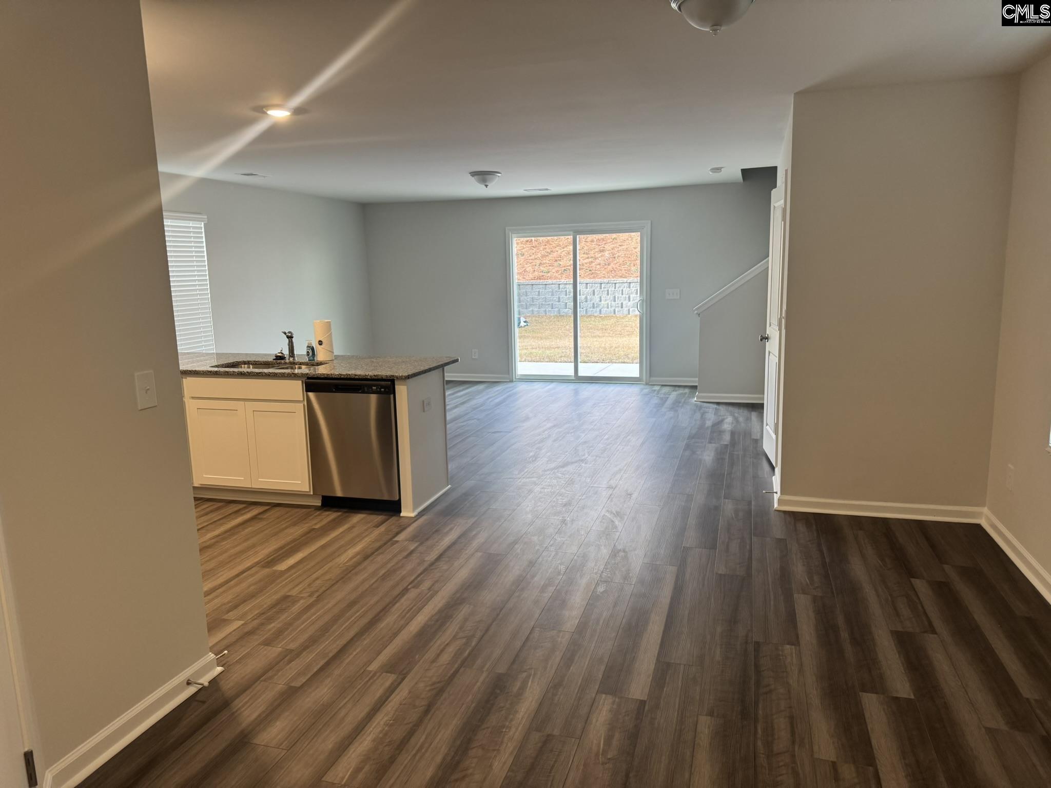 4006 Monetta Drive Elgin, SC 29045 - Photo 2 of 19